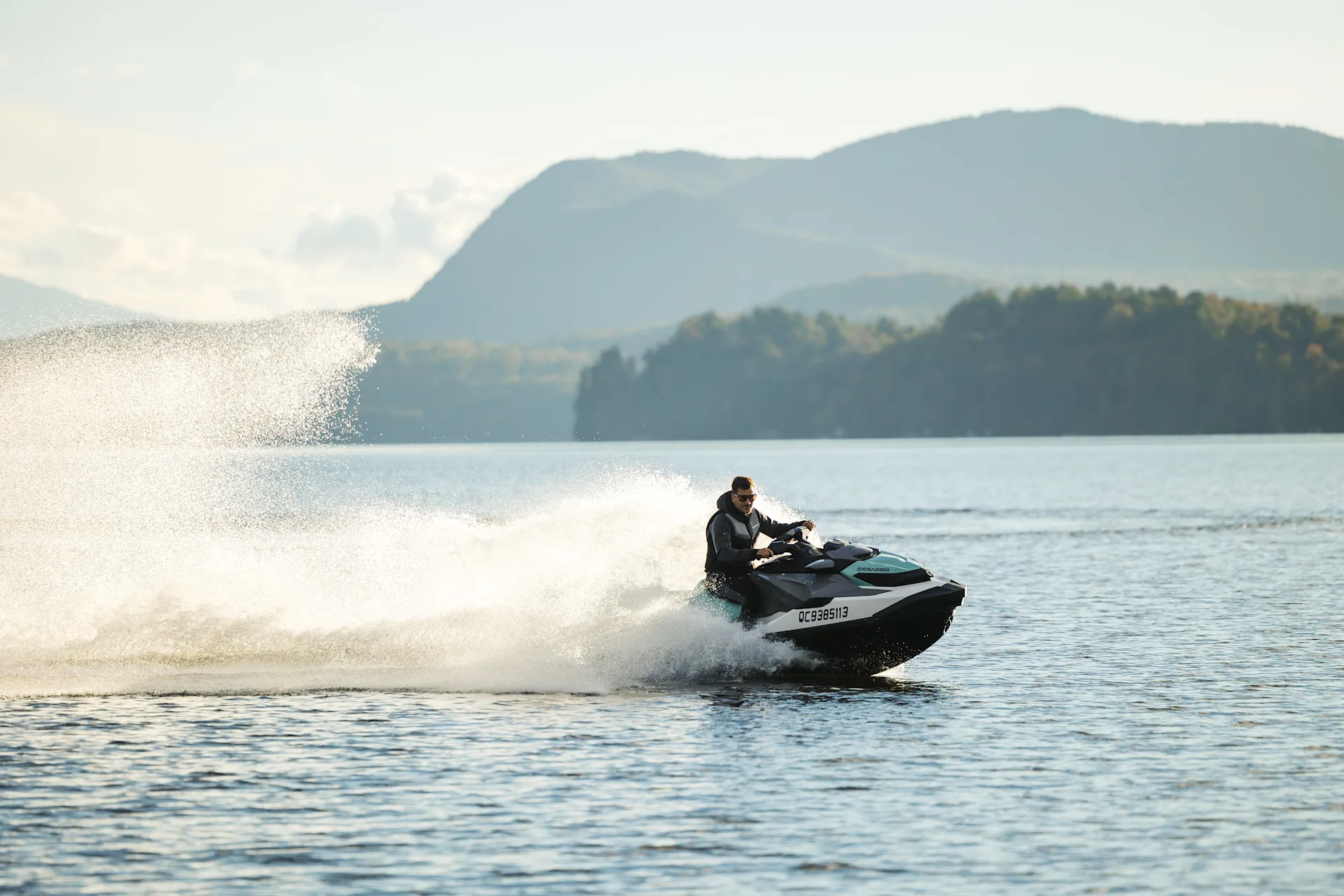 UNSO SEADOO MAGOG 2024 MMXPRODUCTION-3597