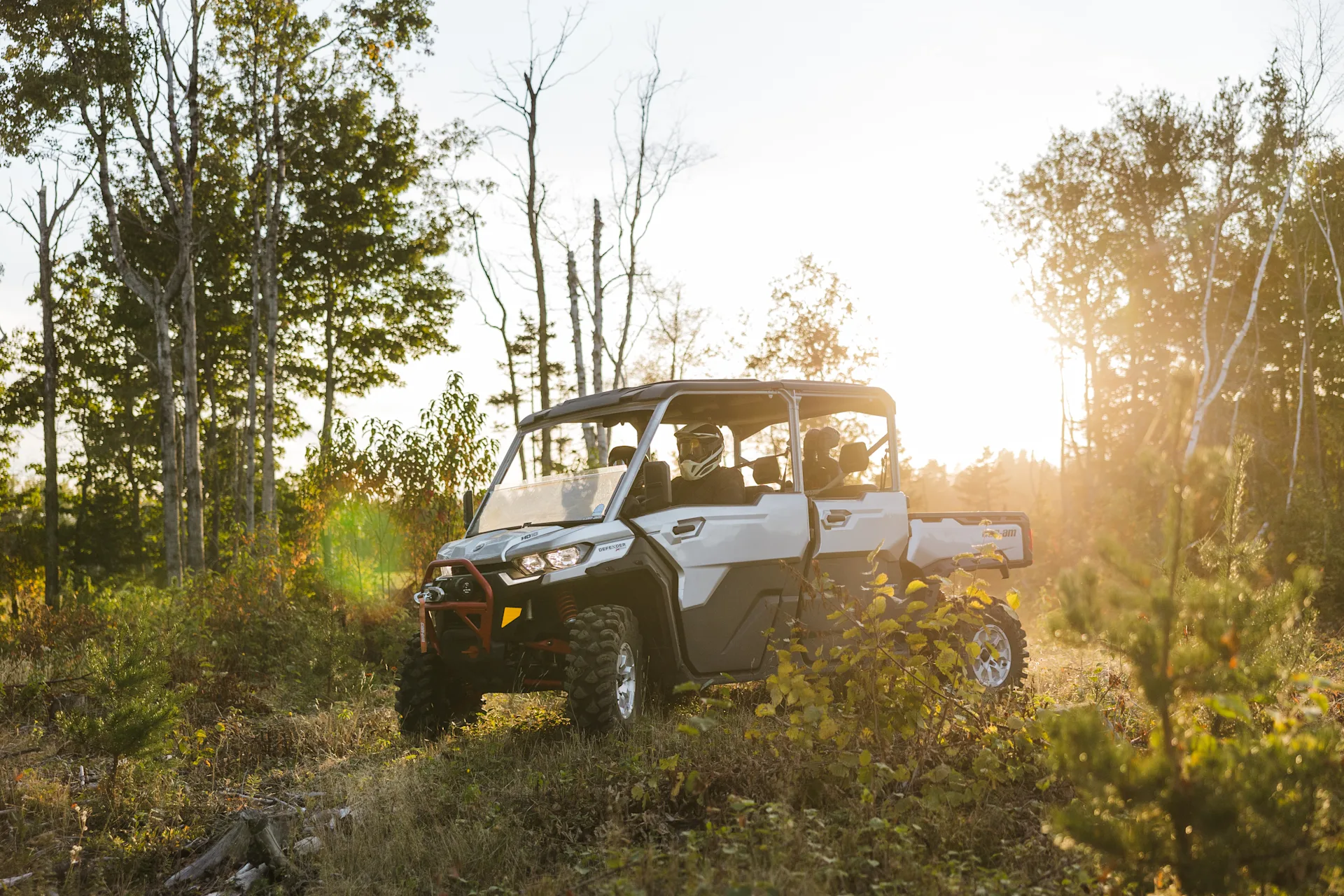 UNSO CANAM CHARLEVOIX 2024 MMXPRODUCTION-4055