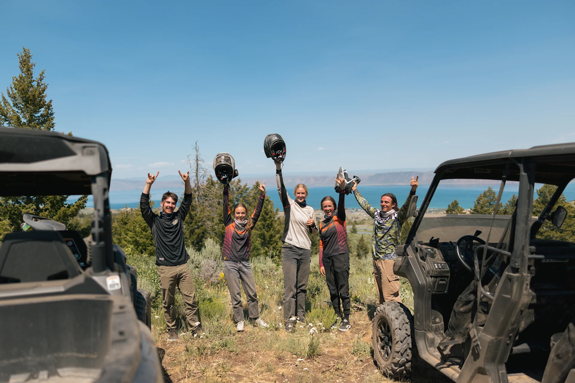 UNSO-CAN-AM-BEAR-LAKE-MMX-2635 3