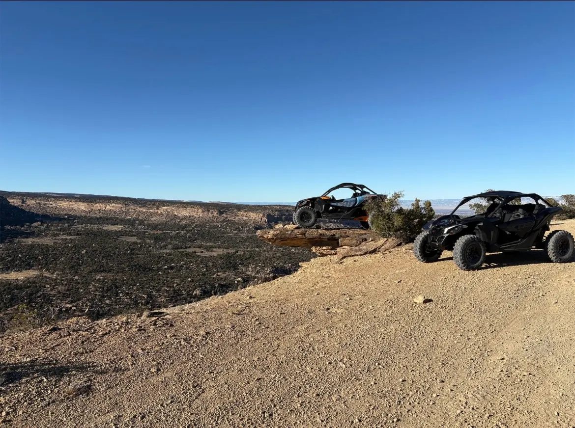 east creek adventures 