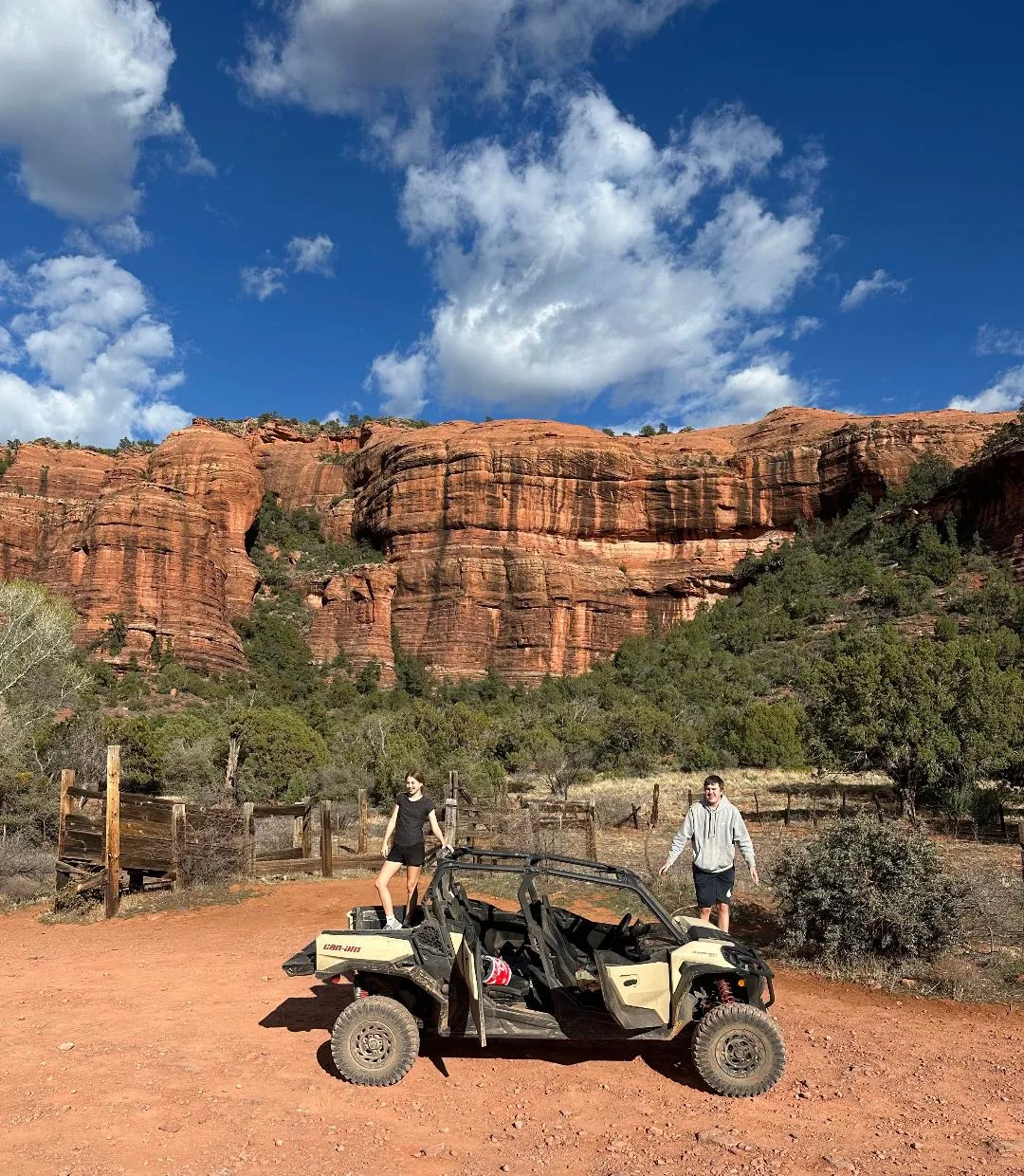 Northwoods Powersports Adventures - image 7