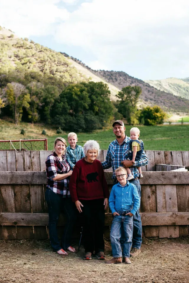 high canyon adventures