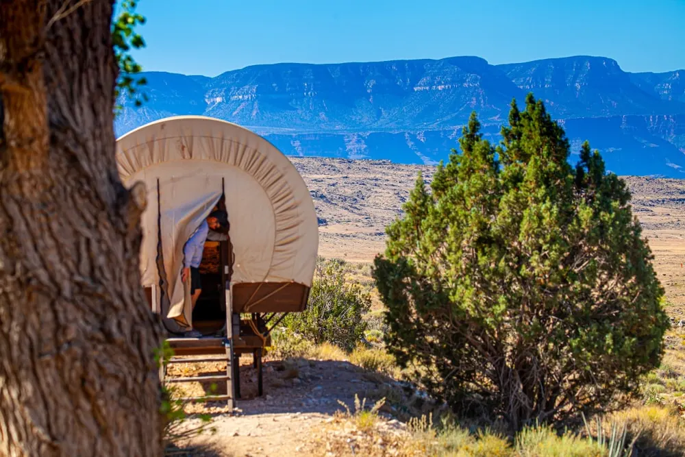 ATV Offroad Adventures - Grand Canyon 5