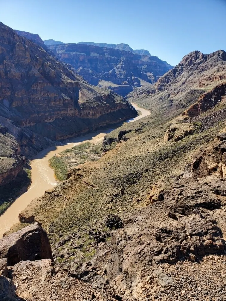 ATV Offroad Adventures - Grand Canyon 2