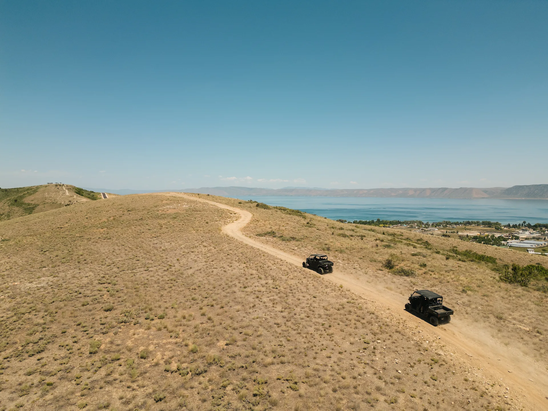 Epic Recreation - offroad image 7