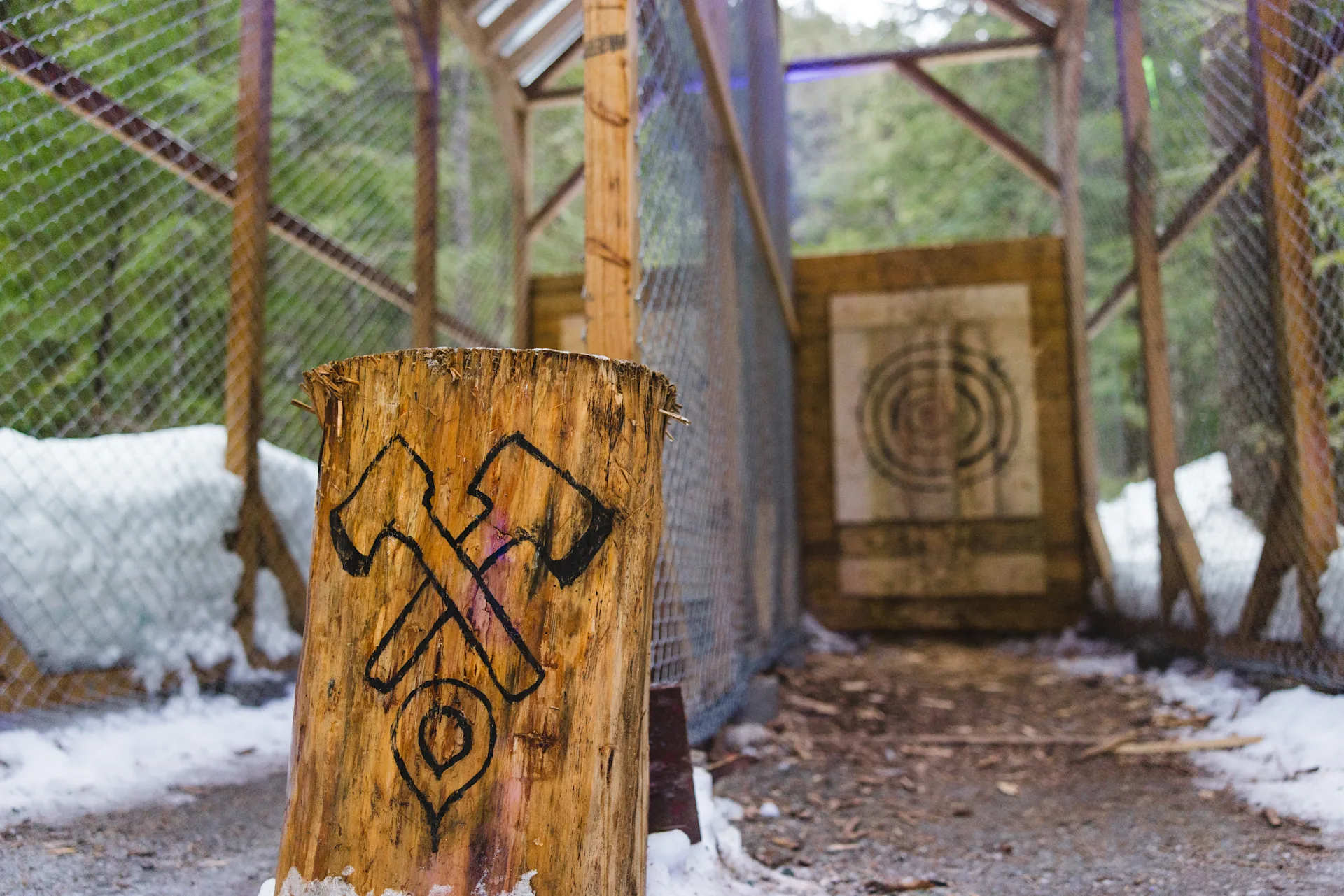 UNSO SKI DOO BC Tag Whistler 2026 MMX-5249