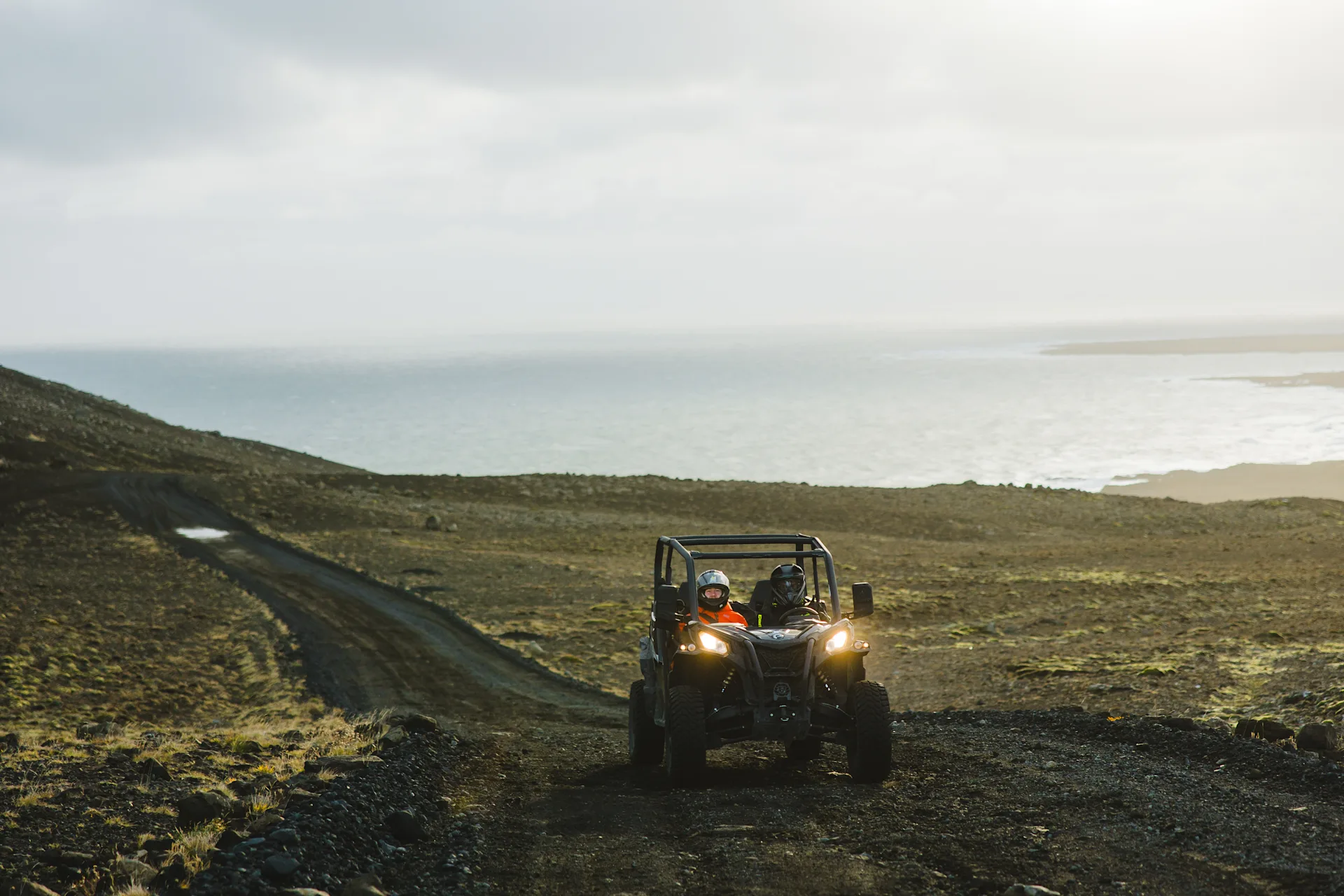 HR MMXPRODUCTION CANAM BRP ICELAND 2023-54 1