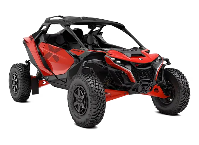 orv-my26-maverick-r-x-millnt-legion-red-0008gta00-studio-34fr-na