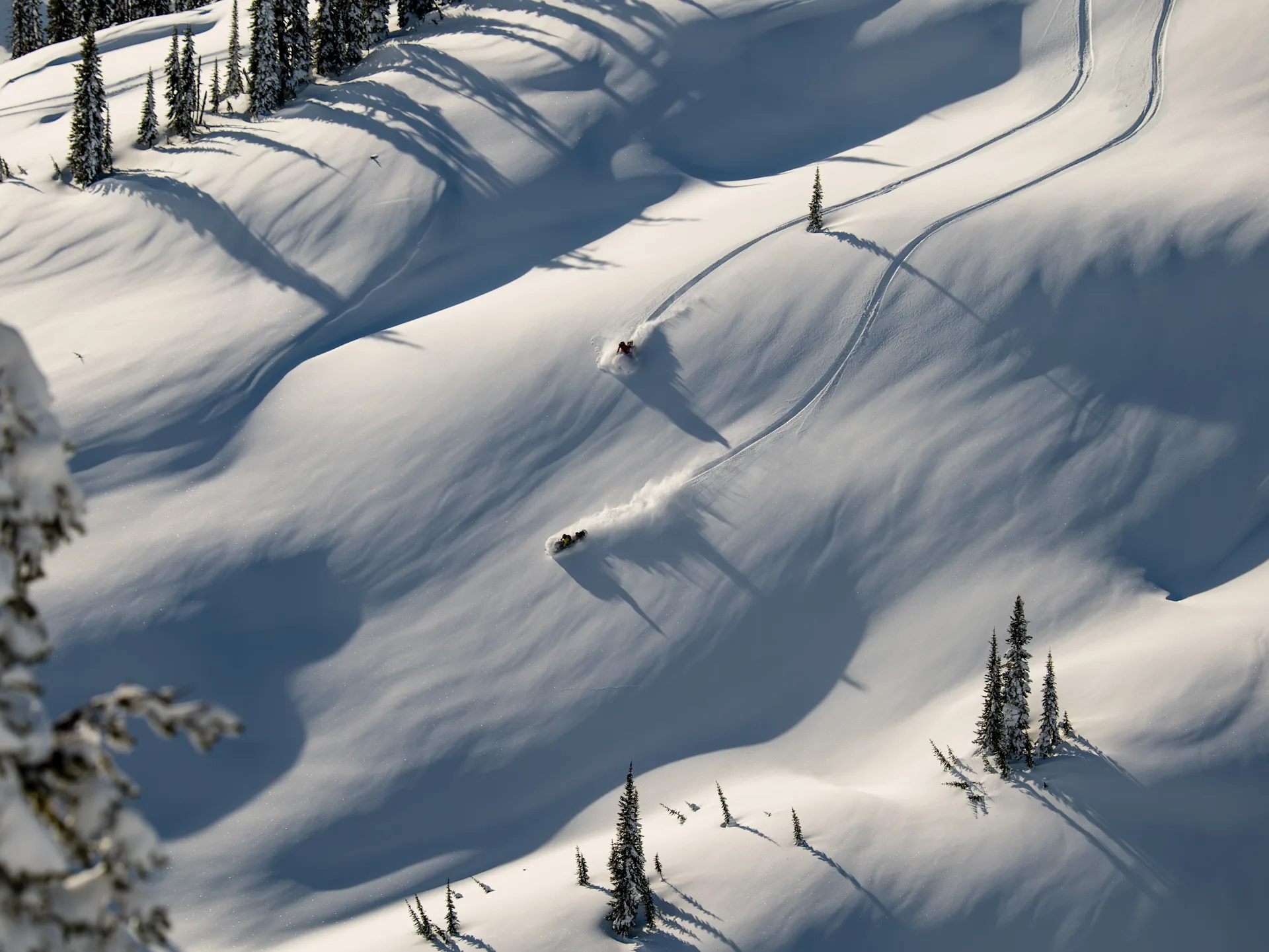 great canadian tours 