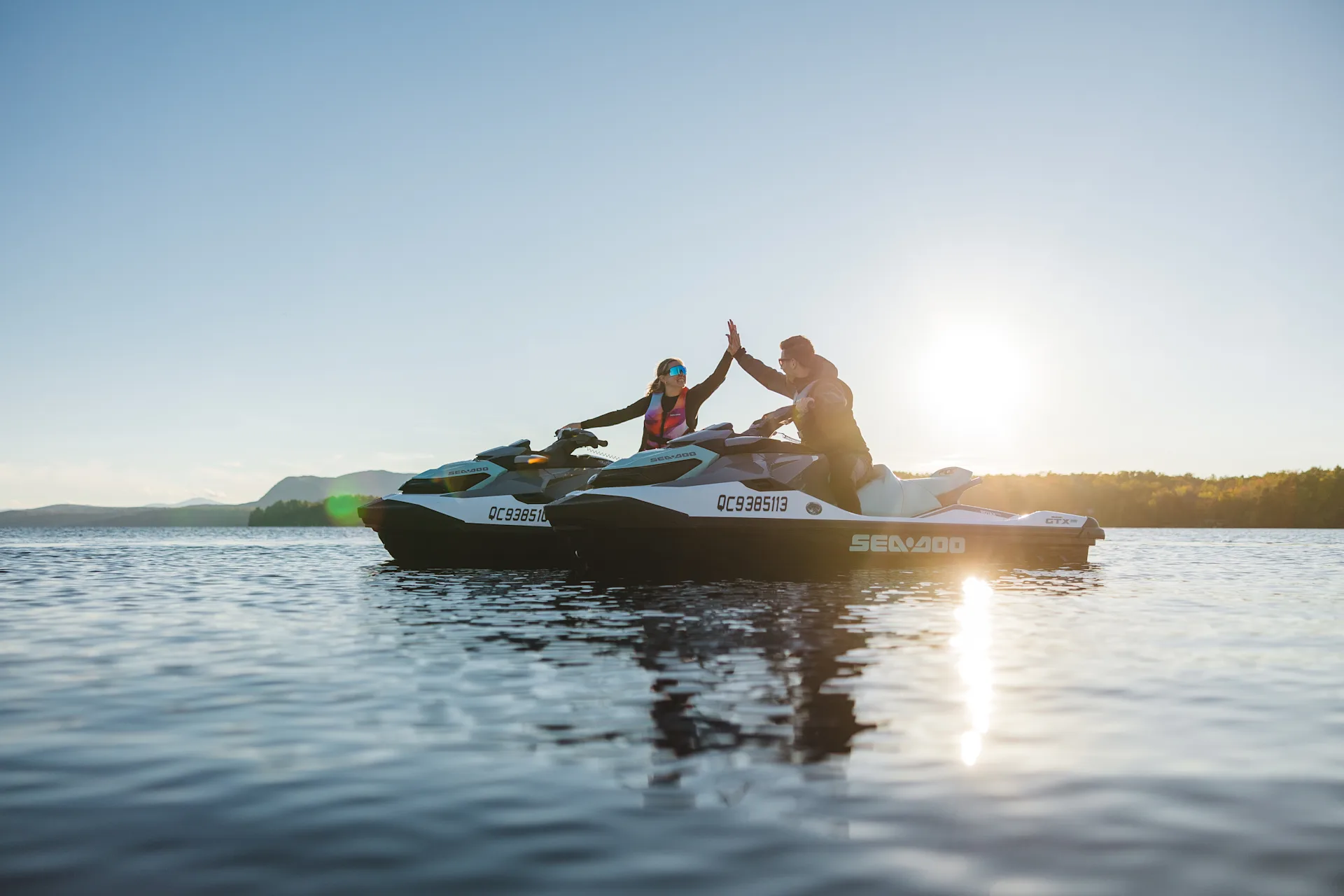 UNSO SEADOO MAGOG 2024 MMXPRODUCTION-3902