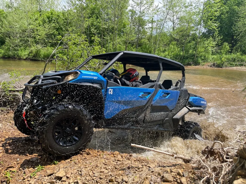 Photo May 06 11 45 22 AM 2