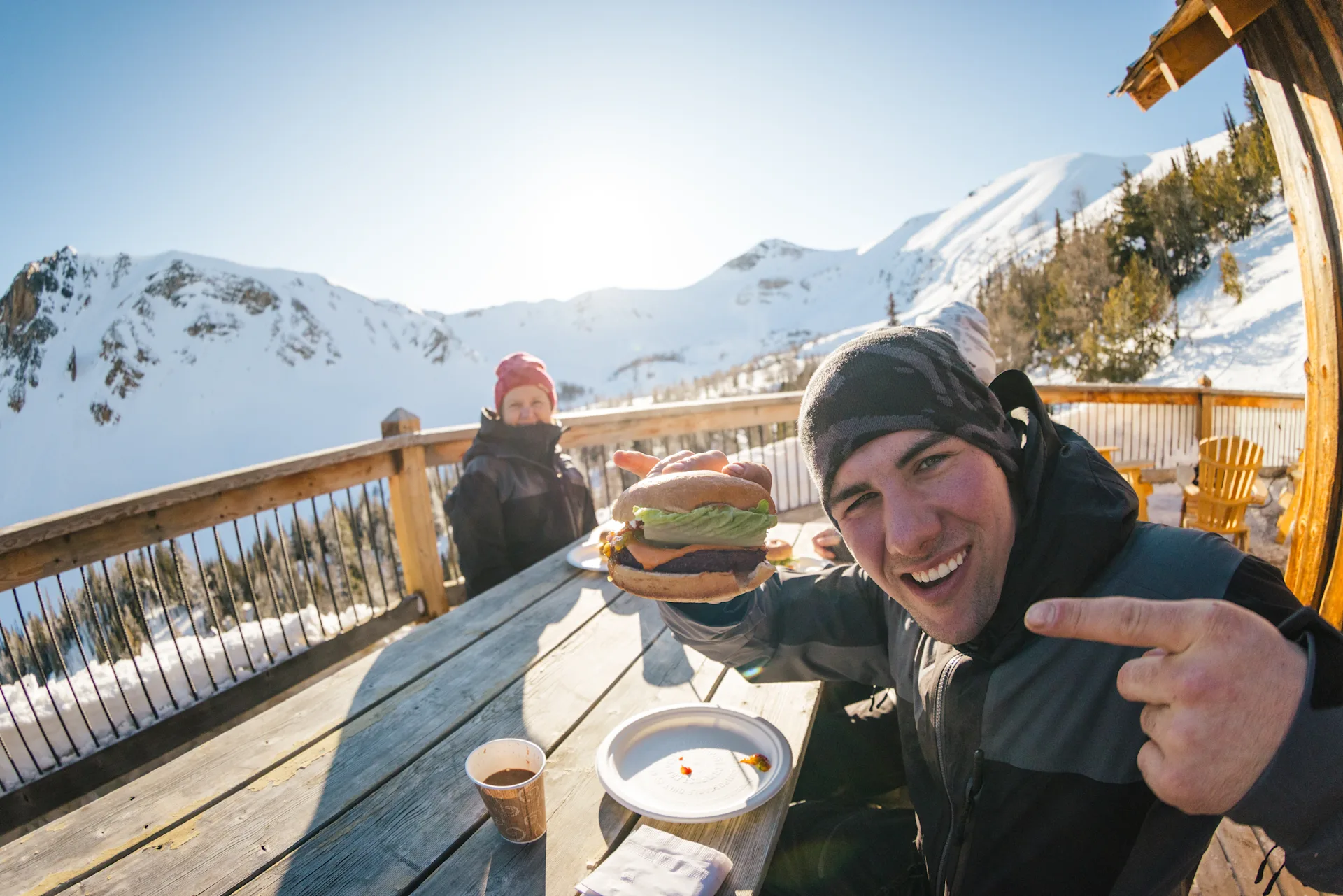 UNSO SKI DOO BC Tobby Creek 2026 MMX-6221