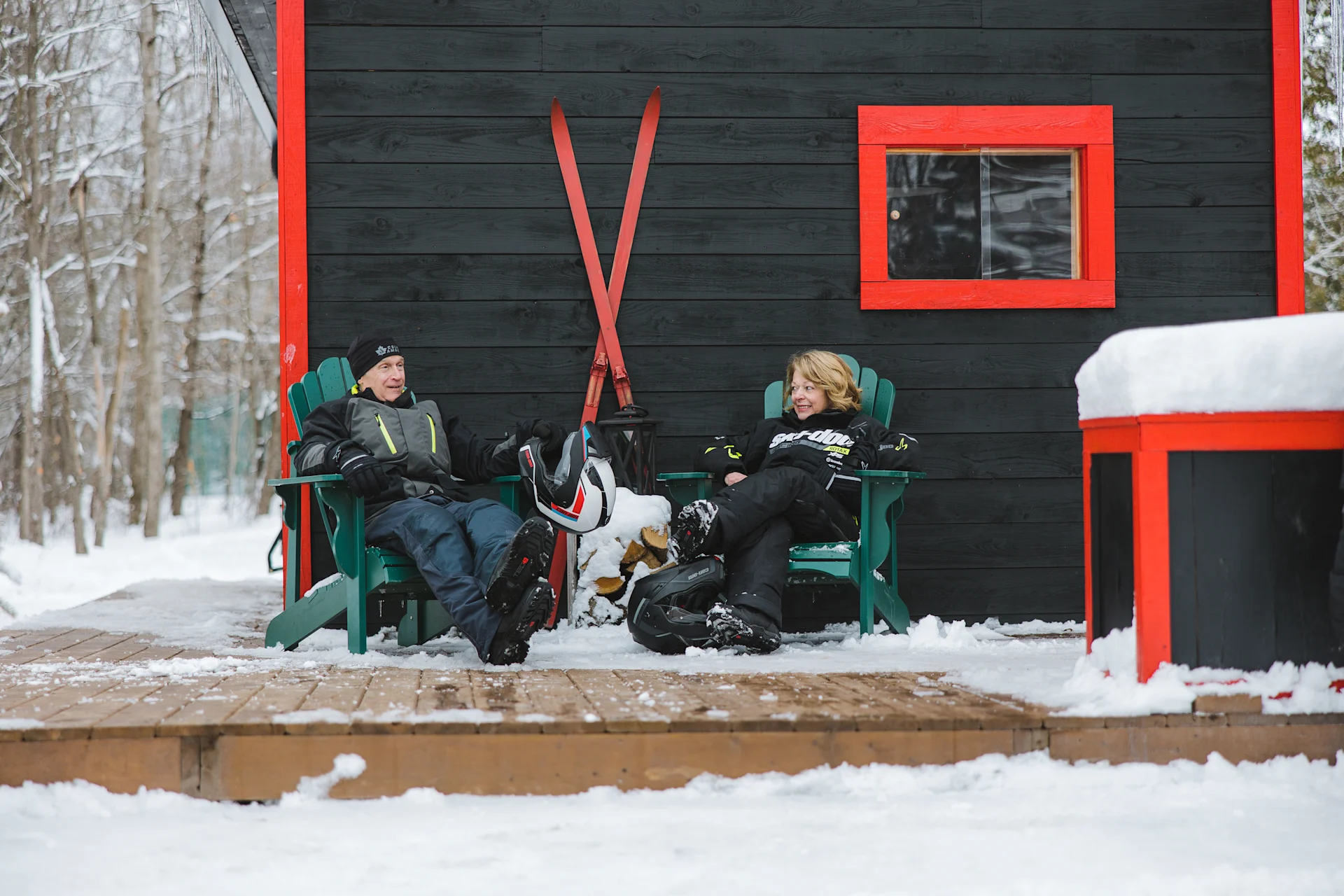 SXS-MONTEBELLO-BRP-WINTER-154