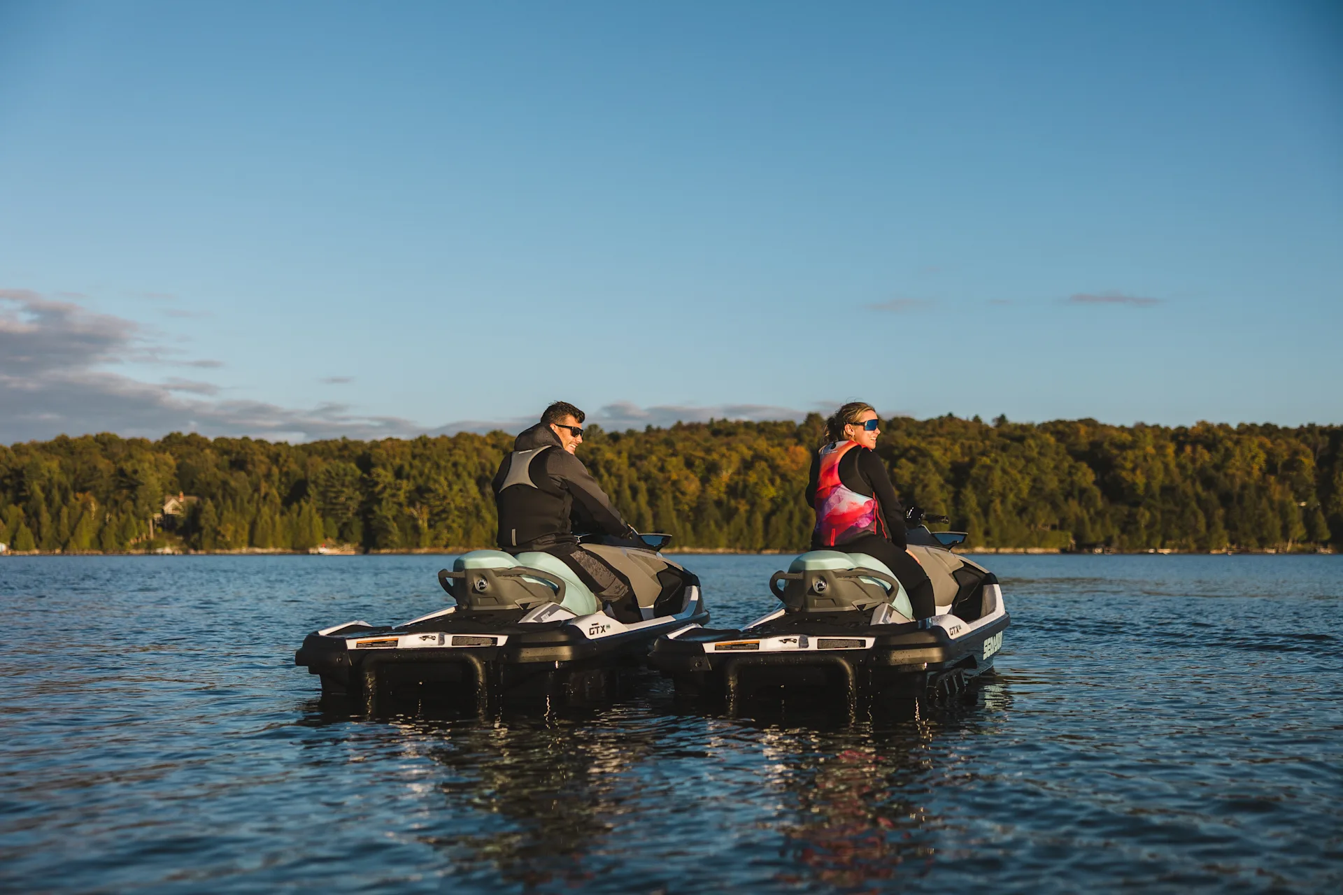 UNSO SEADOO MAGOG 2024 MMXPRODUCTION-3860
