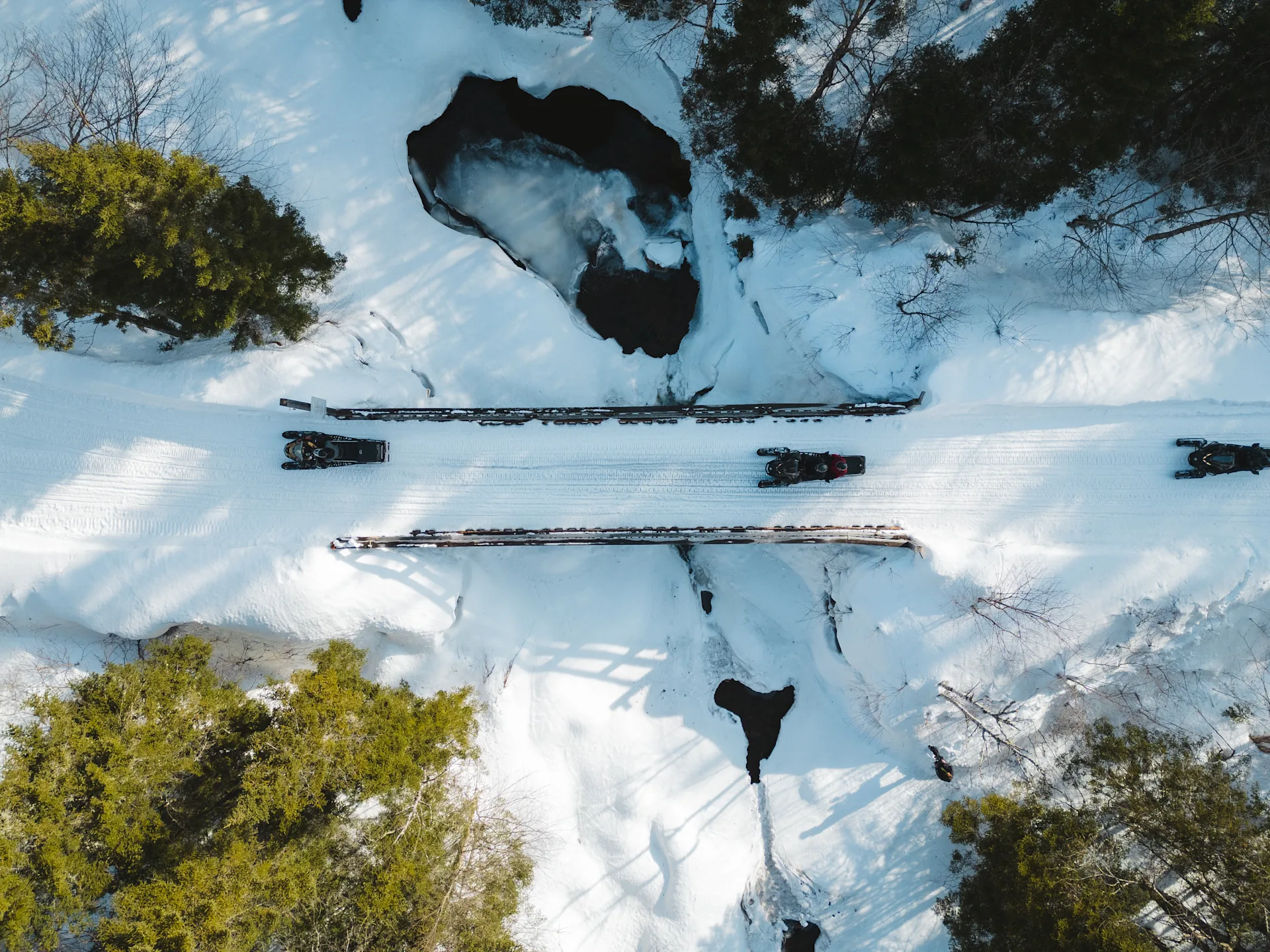 UNSO SKI DOO NORDEXPE 2025 MMXPRODUCTION-4037