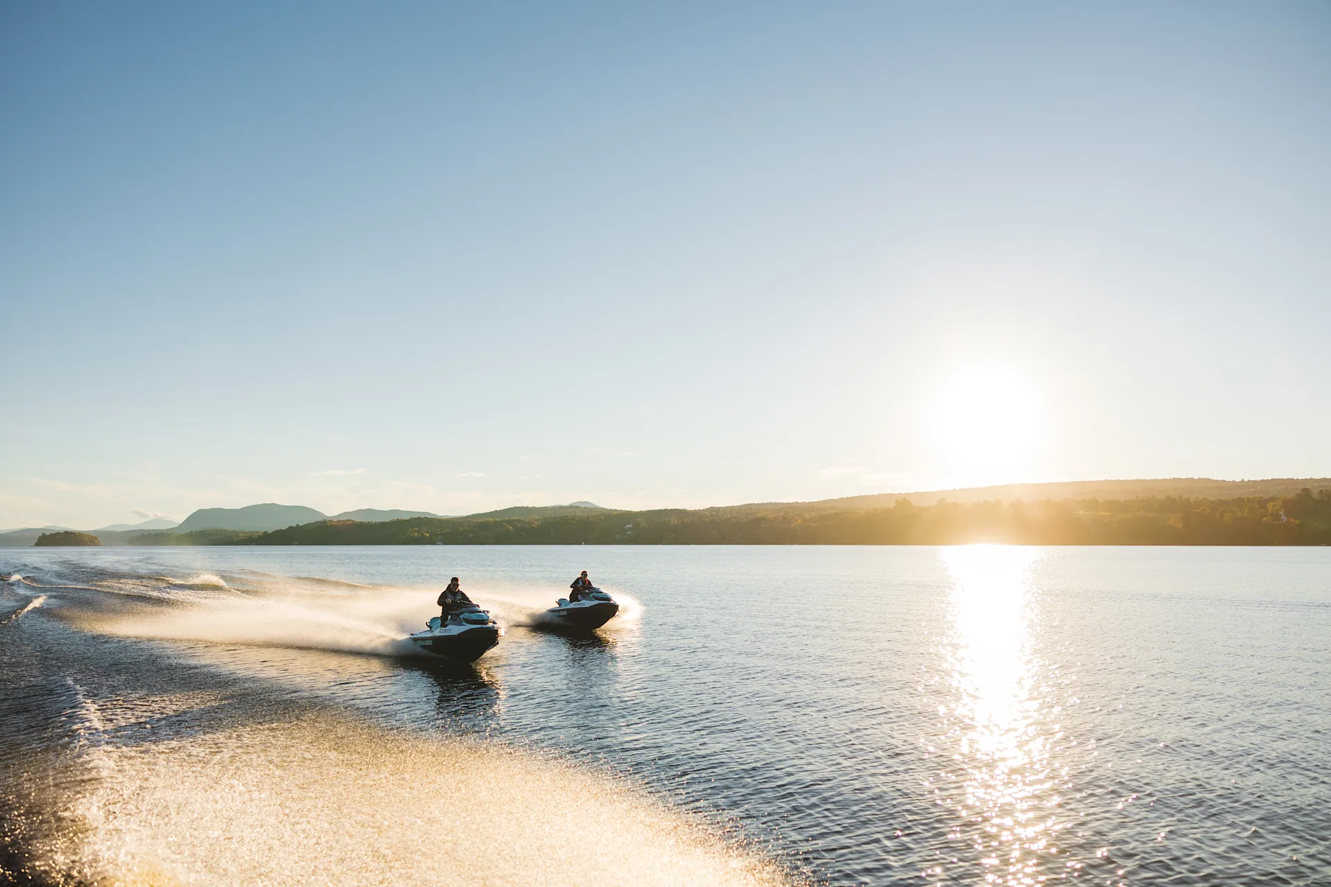 UNSO SEADOO MAGOG 2024 MMXPRODUCTION-4429