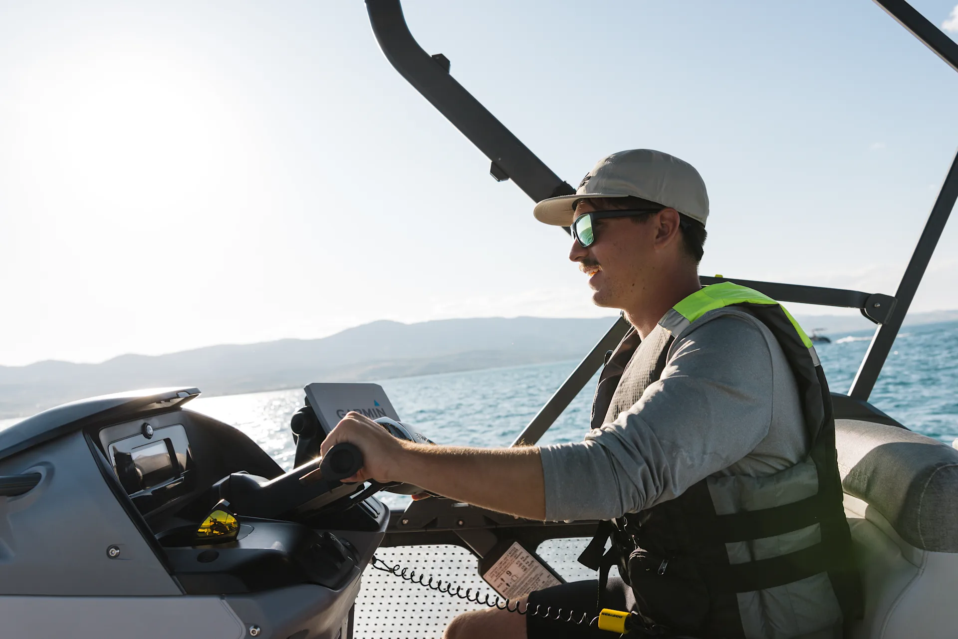 Epic Recreation - switch image 4