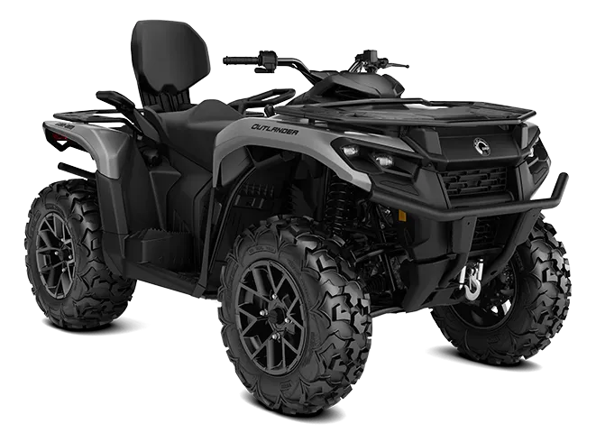 ORV-ATV-MY24-Can-Am-Outlander-MAX-XT-700-Platinum-Satin-0001YRC00-34FR-INTL copy