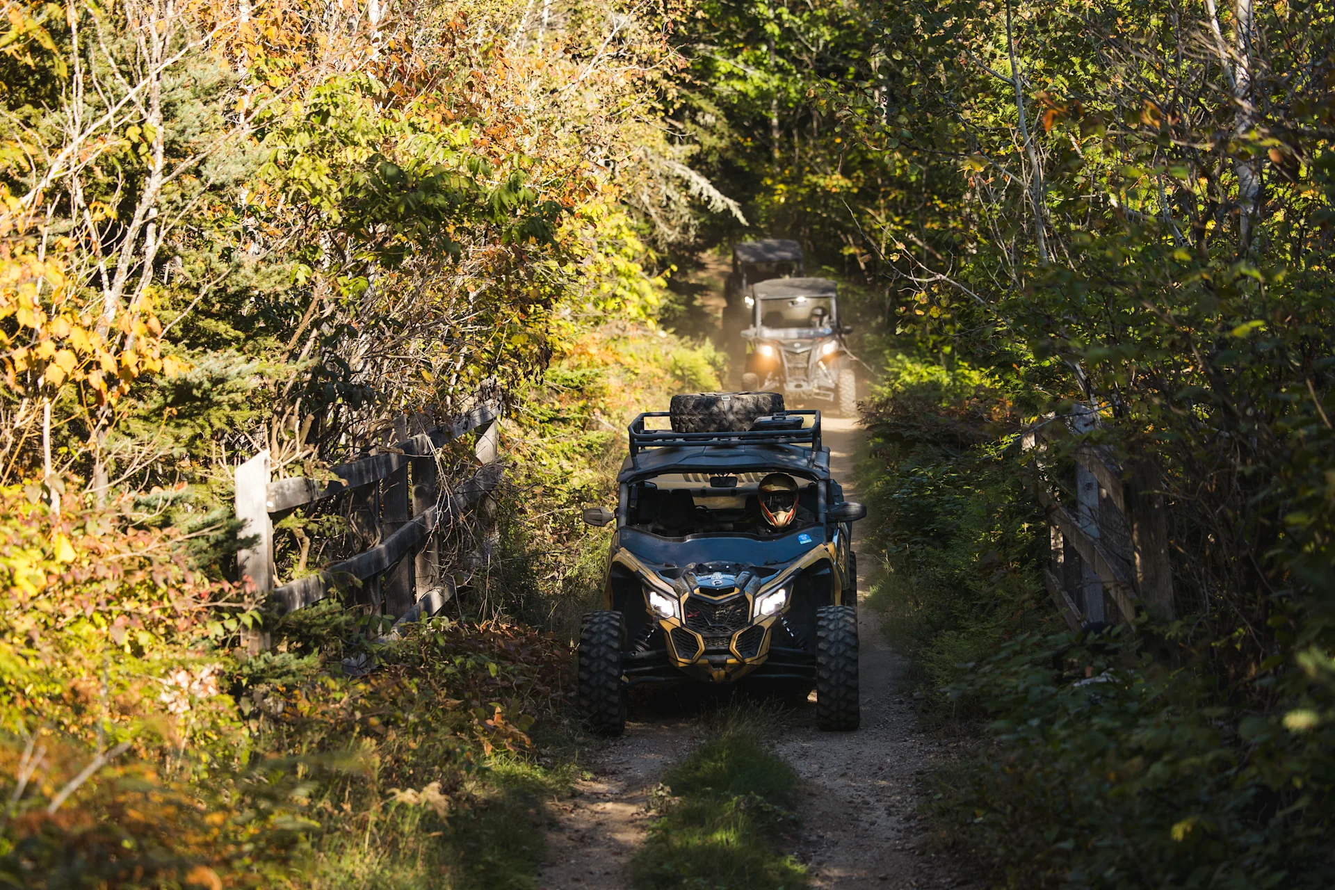 UNSO CANAM CHARLEVOIX 2024 MMXPRODUCTION-2307