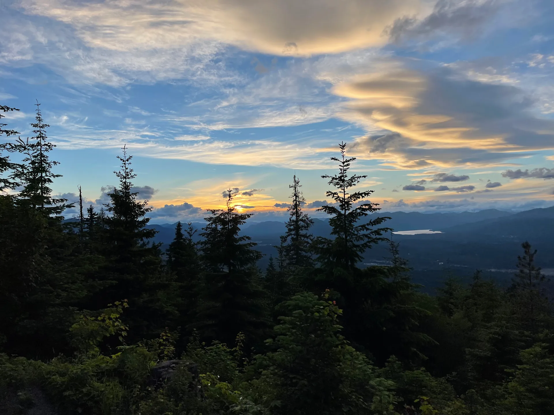 motortoys and rentals