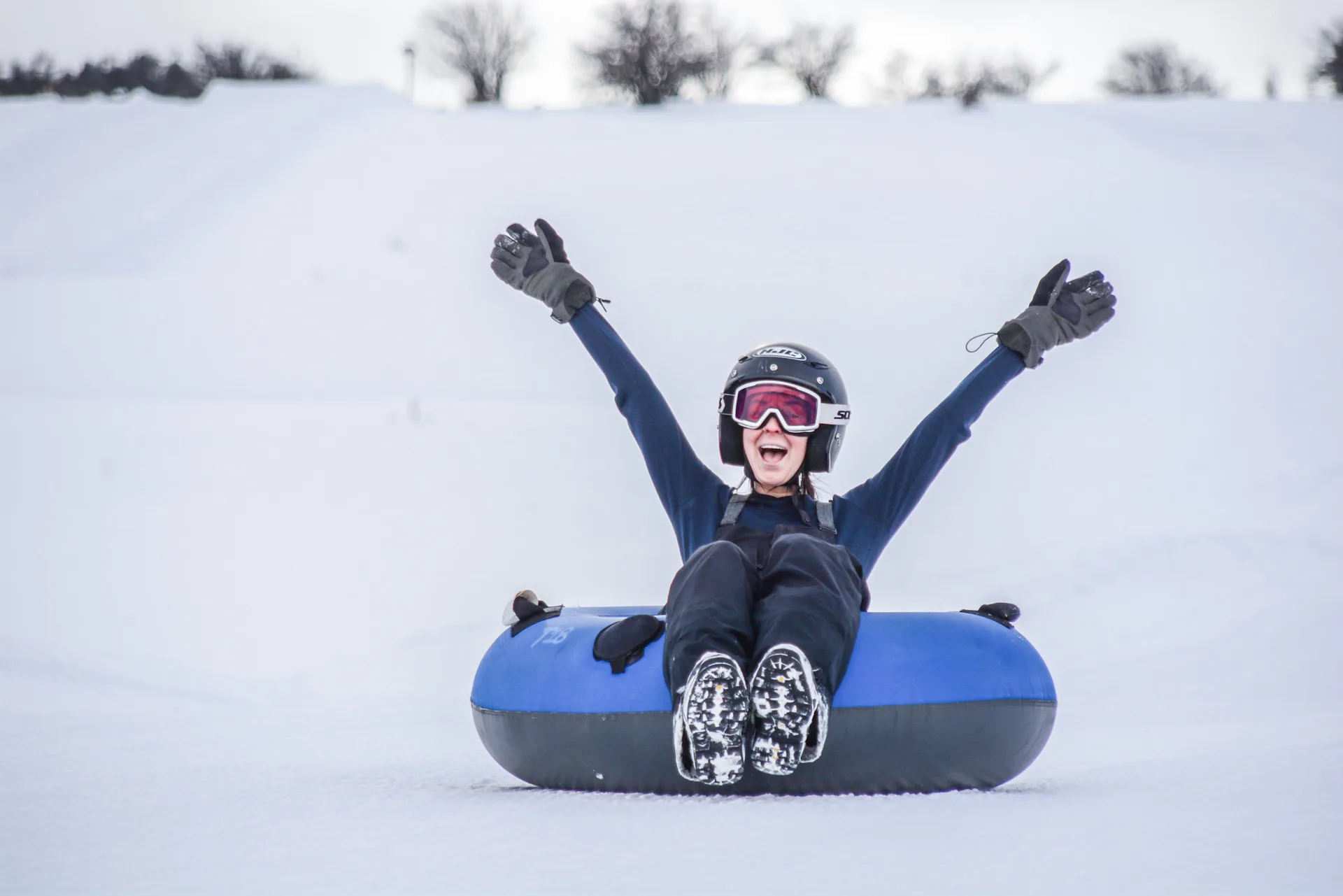 sage outdoor adventures 