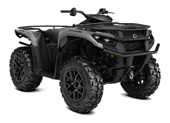 ORV-MY26-ATV-Can-Am-Outlander-XT