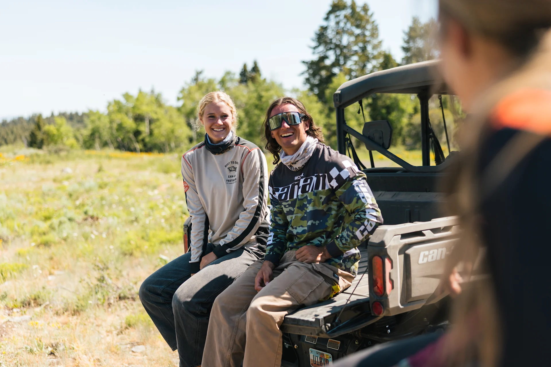 UNSO-CAN-AM-BEAR-LAKE-MMX-2810