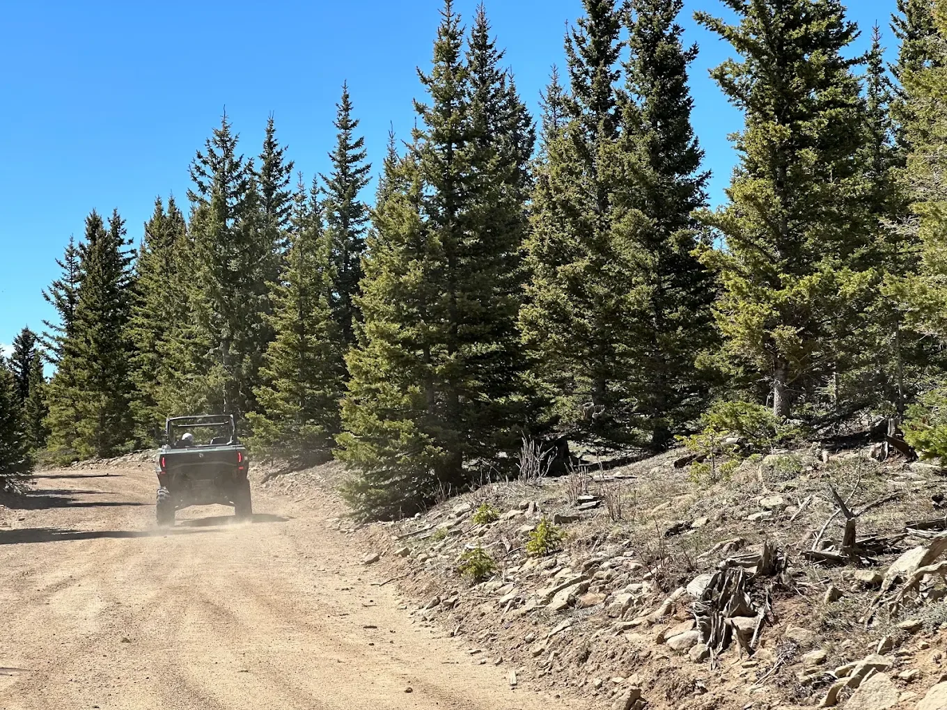 angel outback adventures 