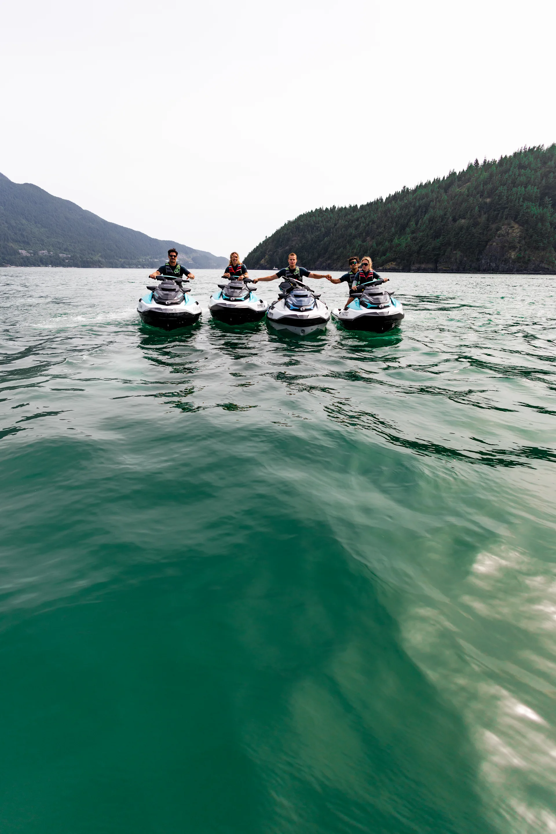 Uncharted Vancouver-147