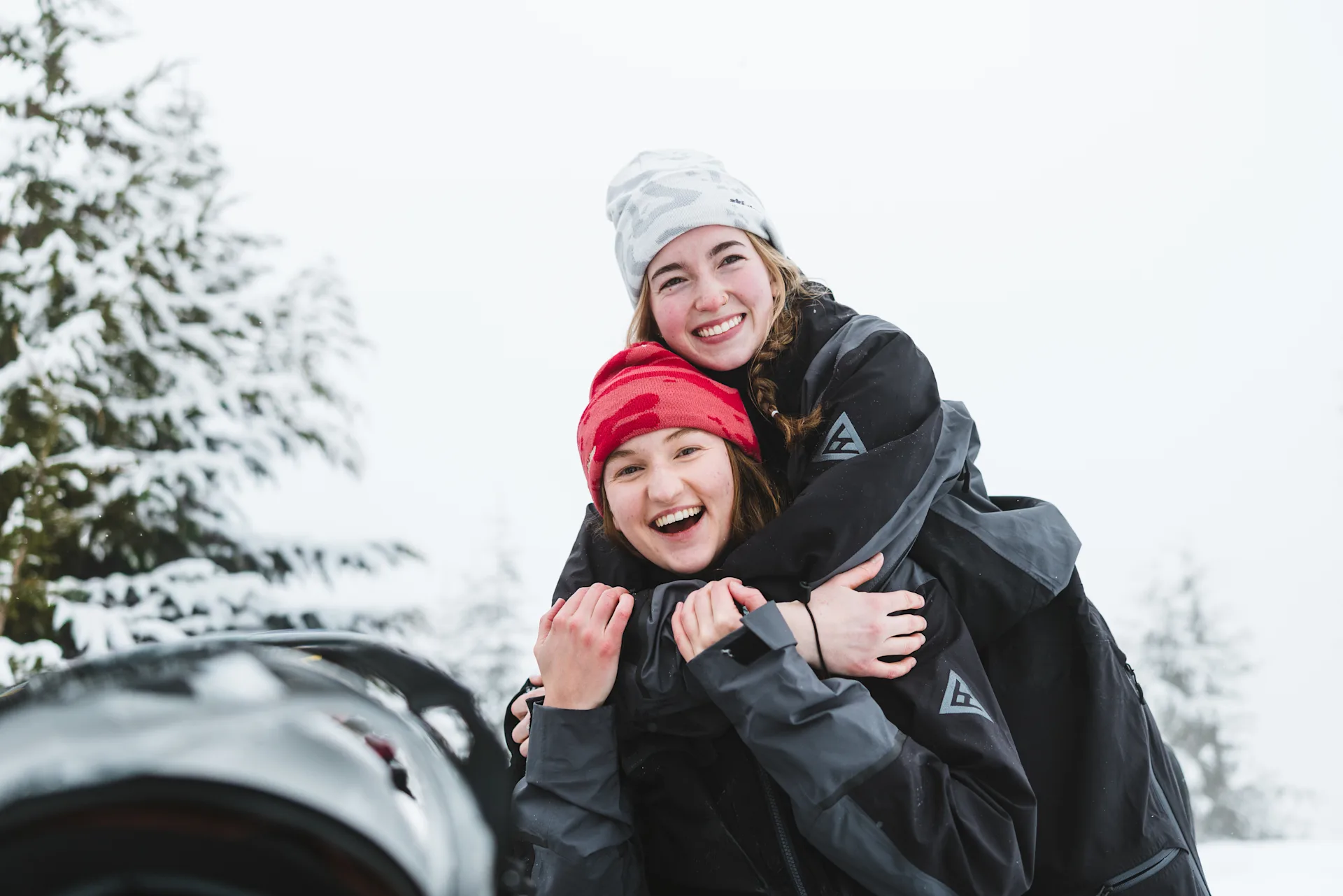 UNSO SKI DOO BC Tag Whistler 2026 MMX-2041