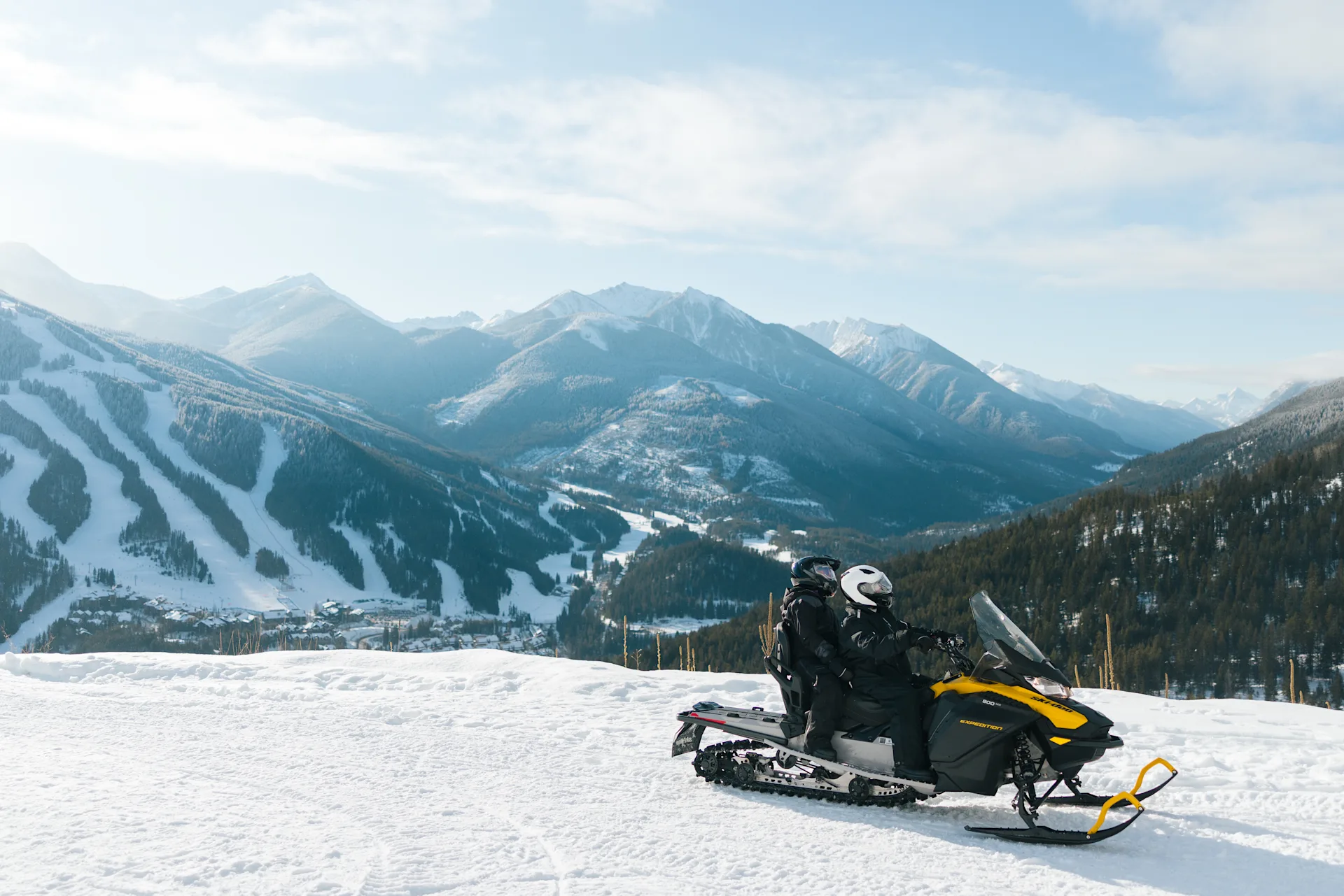 UNSO SKI DOO BC Tobby Creek 2026 MMX-2124