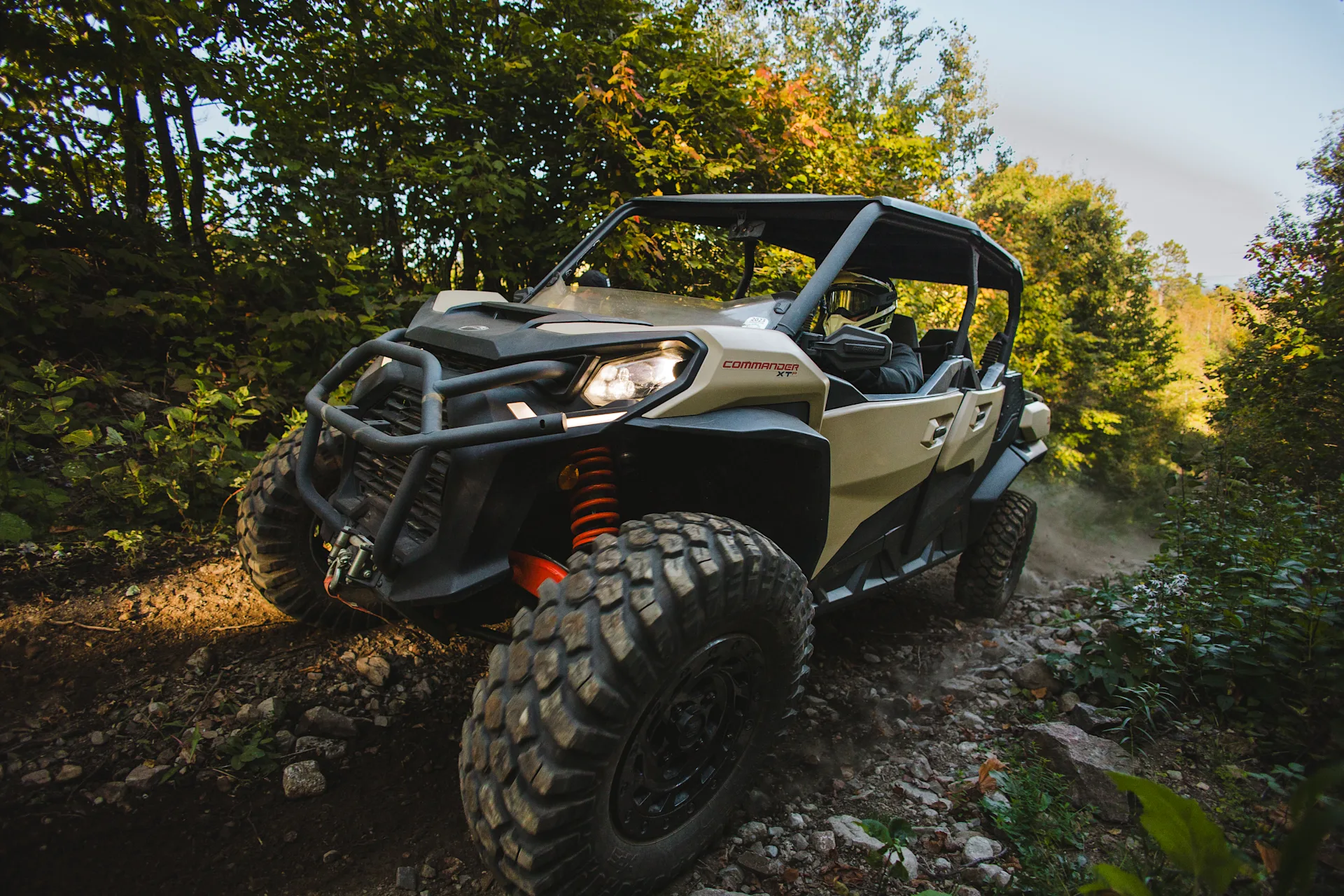 UNSO CANAM CHARLEVOIX 2024 MMXPRODUCTION-2791 (1)