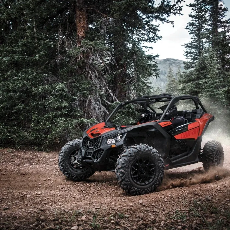 New outfitter gallery image from Uinta Recreation for adventure: 39EsFVZIhF78s58Un7Gsid
