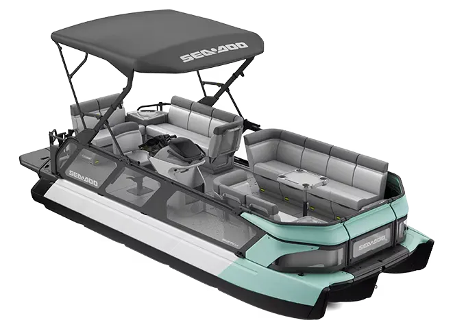 sea-my26-swic-m-300-l19-neo-mint-00046tg00-34fr-na