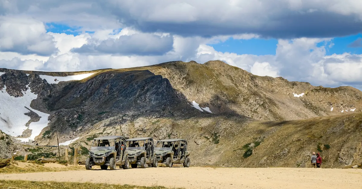 New outfitter gallery image from Grand Adventures for adventure: wqLHO7lbTVjGO5nLHrw2c