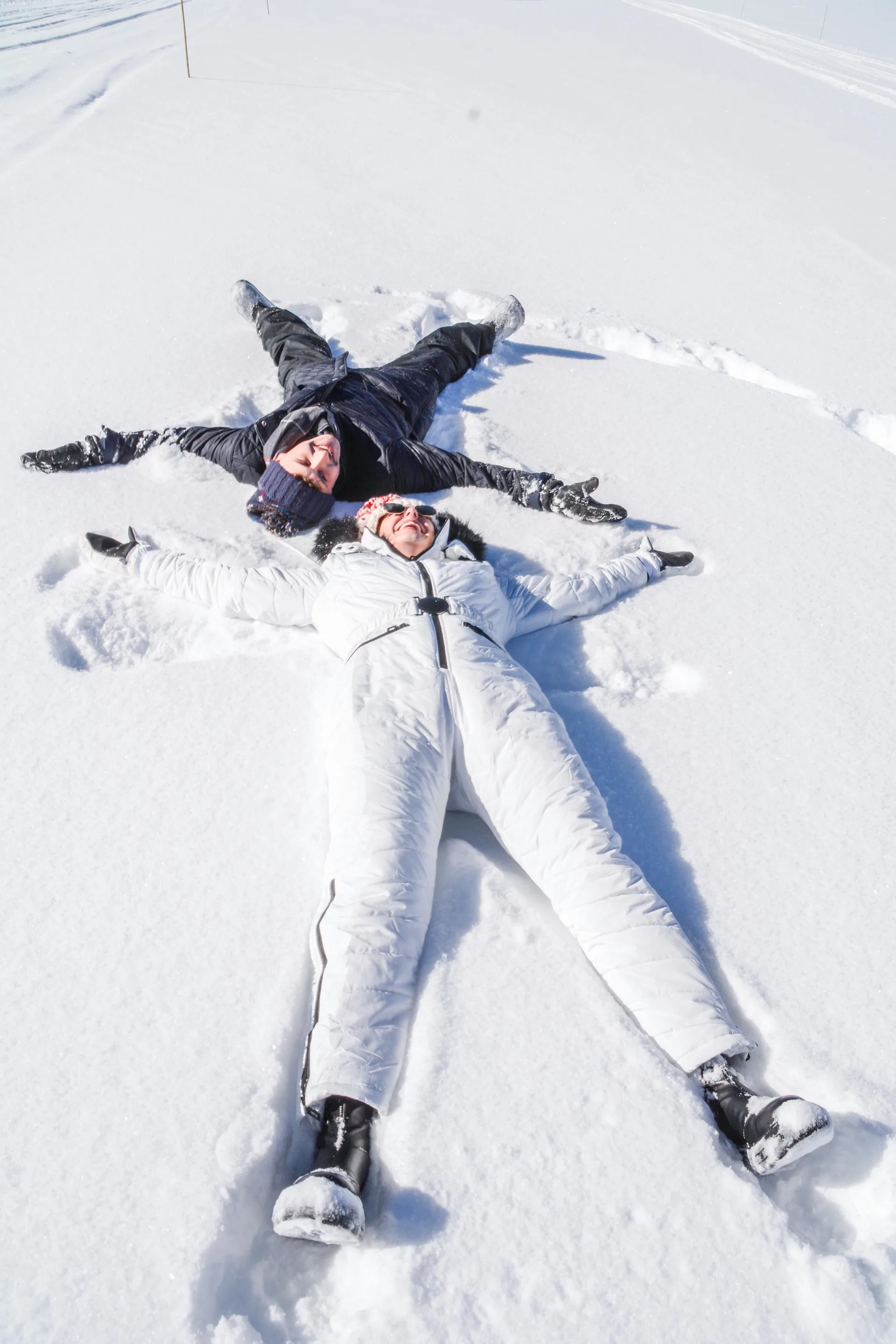 sage outdoor adventures