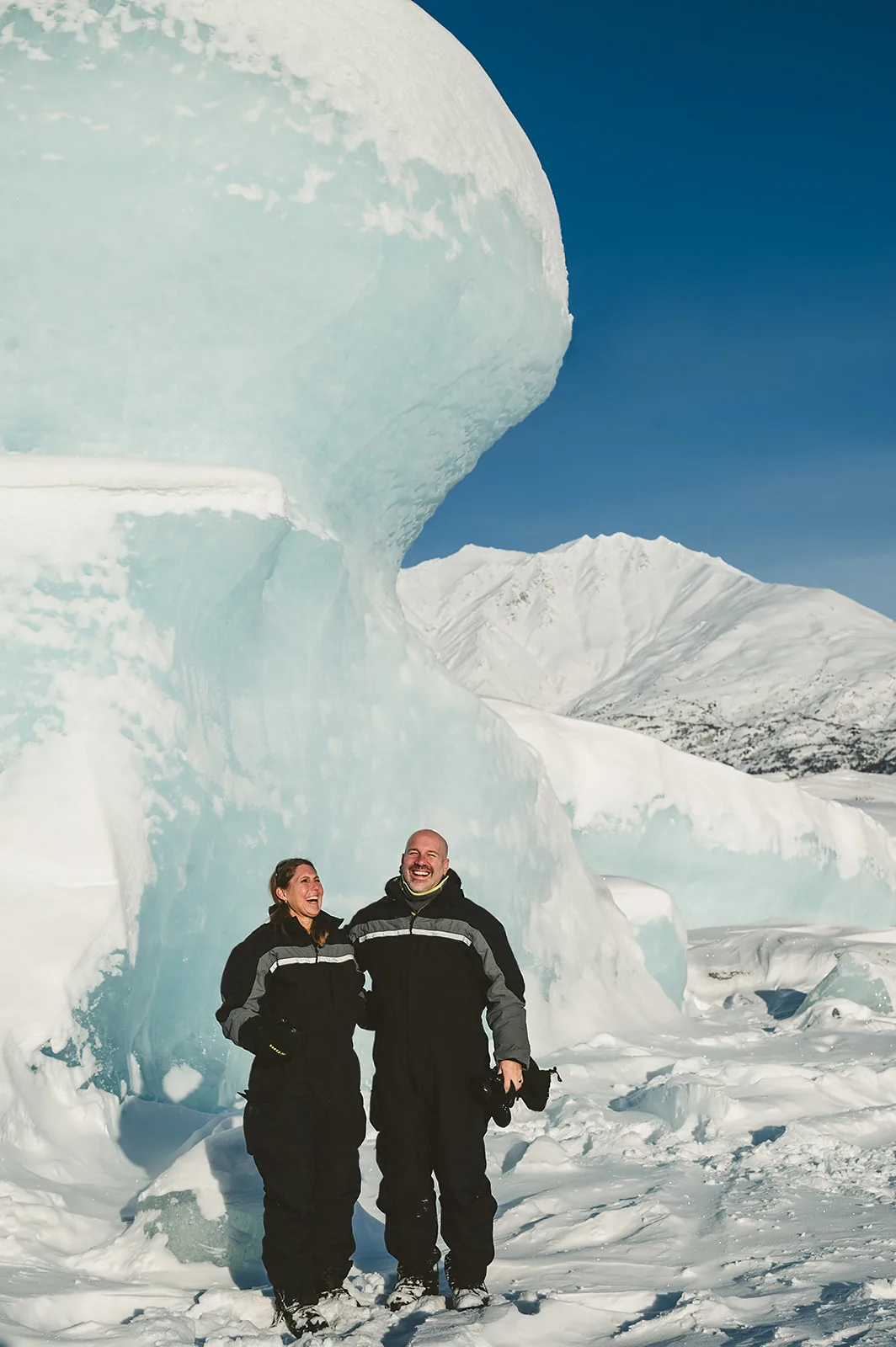 alaskabackcountryadventuretours-snowmachine-70 websize