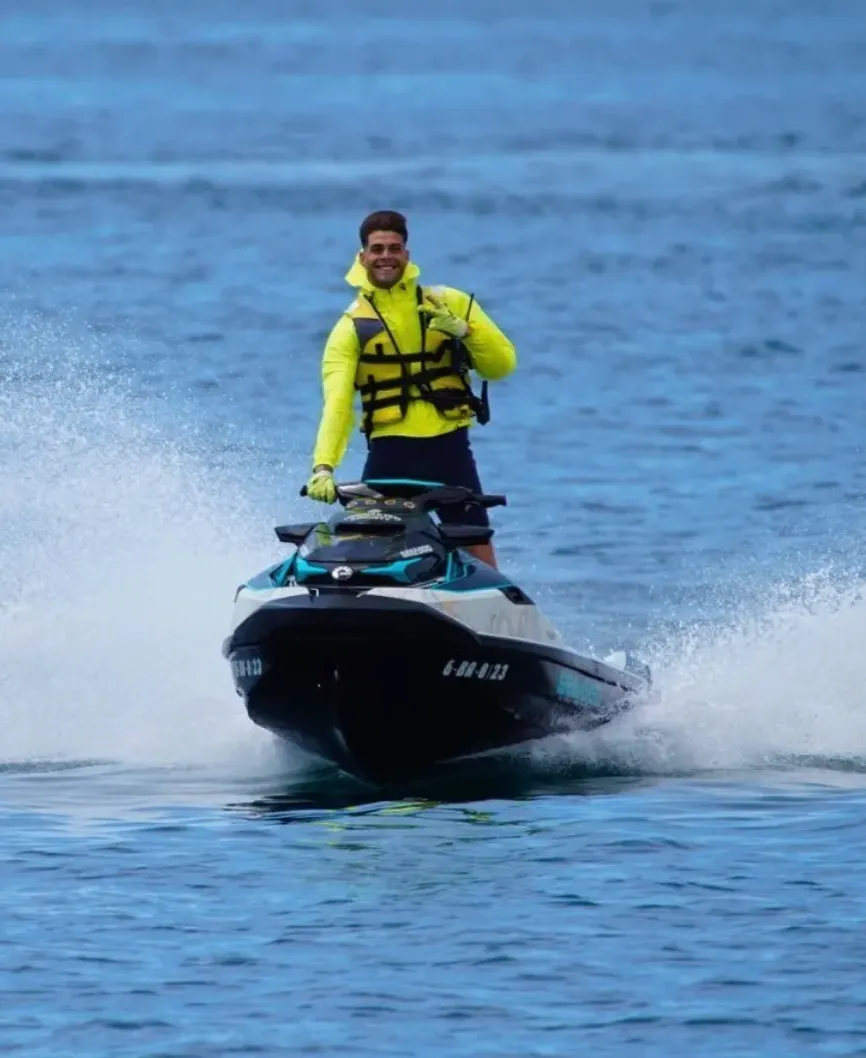 Screenshot 2025-12-11 at 1.27.59 PM