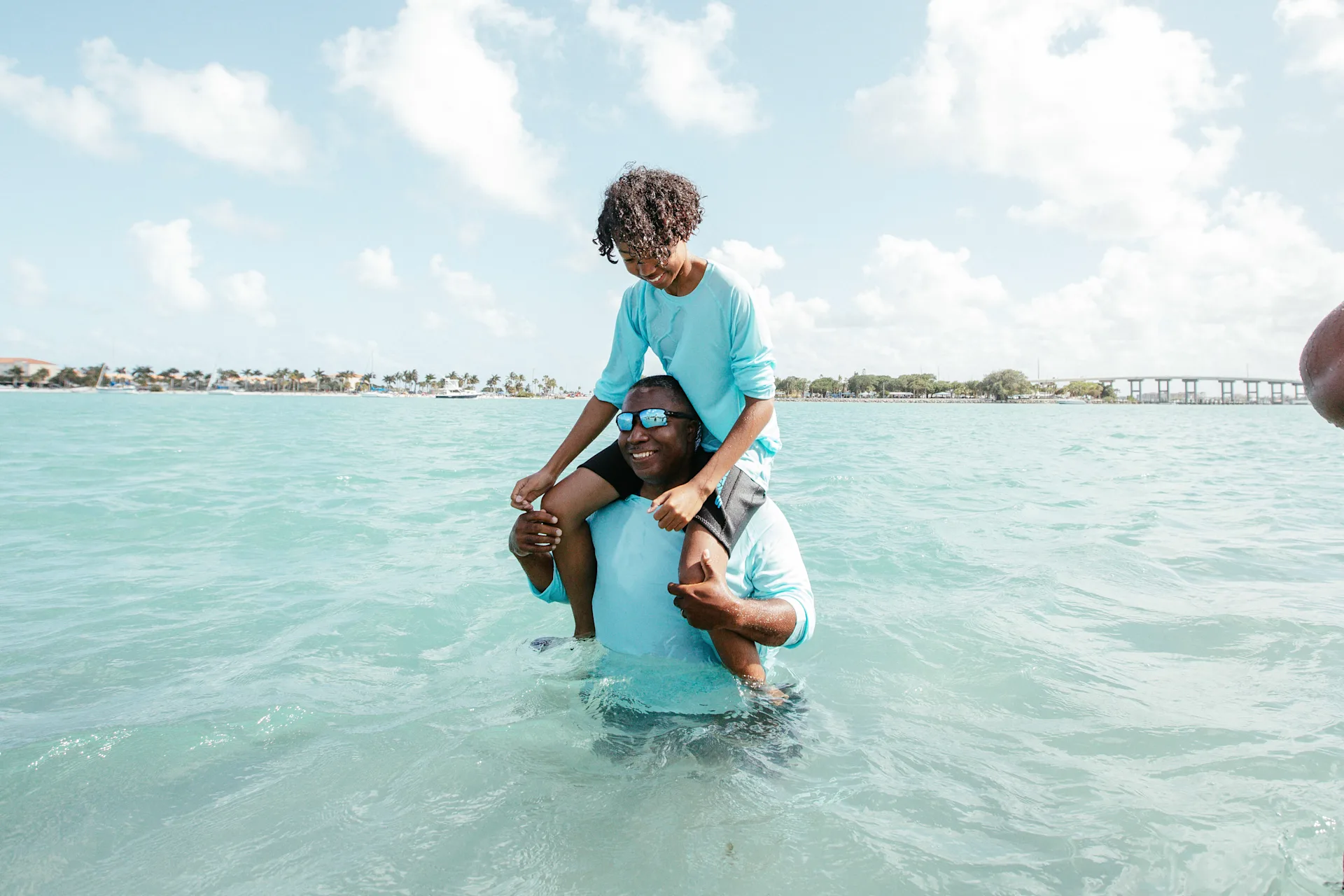 saltys water sports family fun 