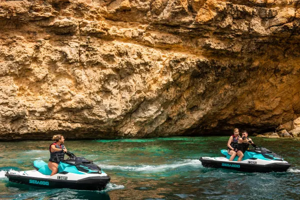 big-ticket-image-6252c426af64d545778444-cropped600-400