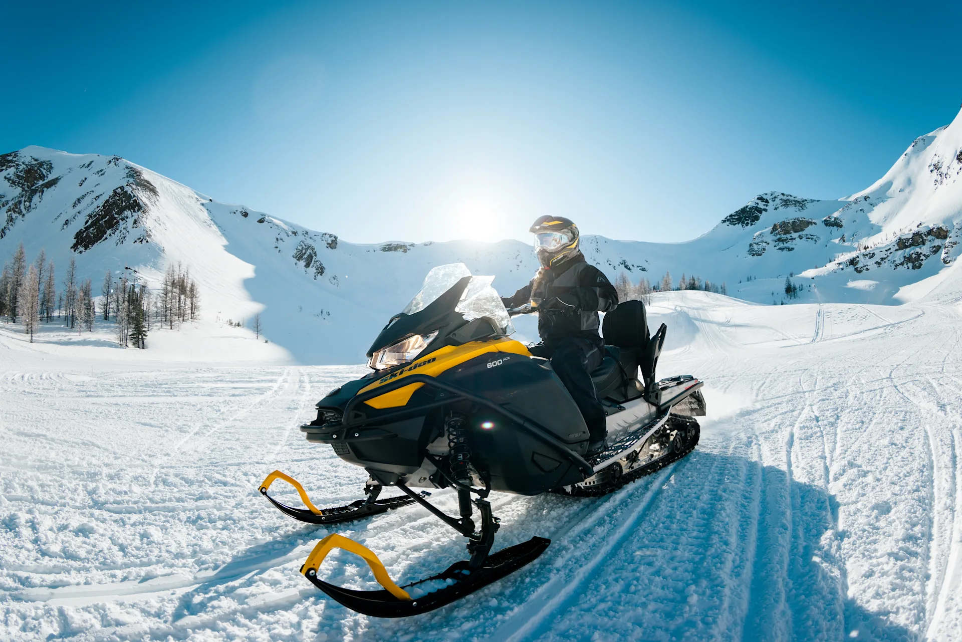 UNSO SKI DOO BC Tobby Creek 2026 MMX-5339 (1)