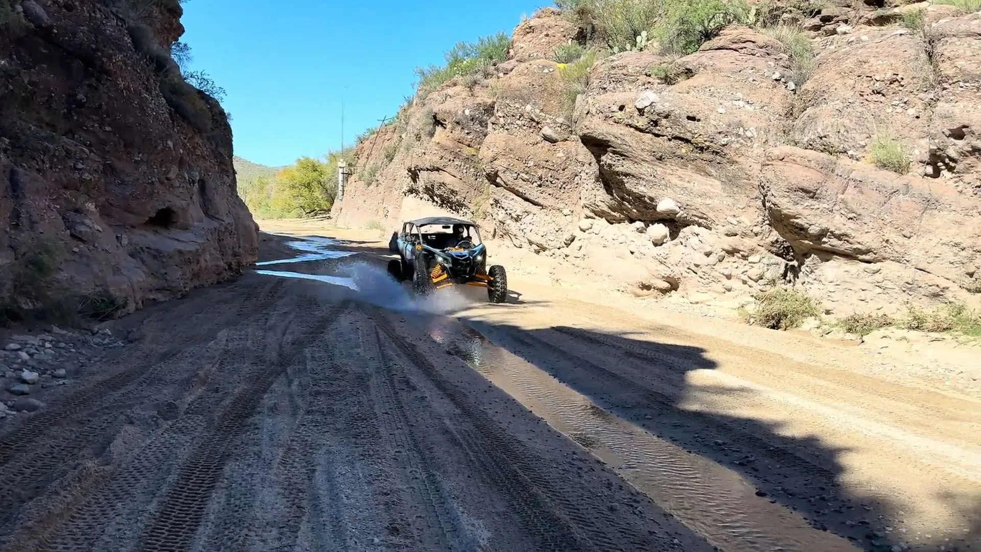 wickenburg