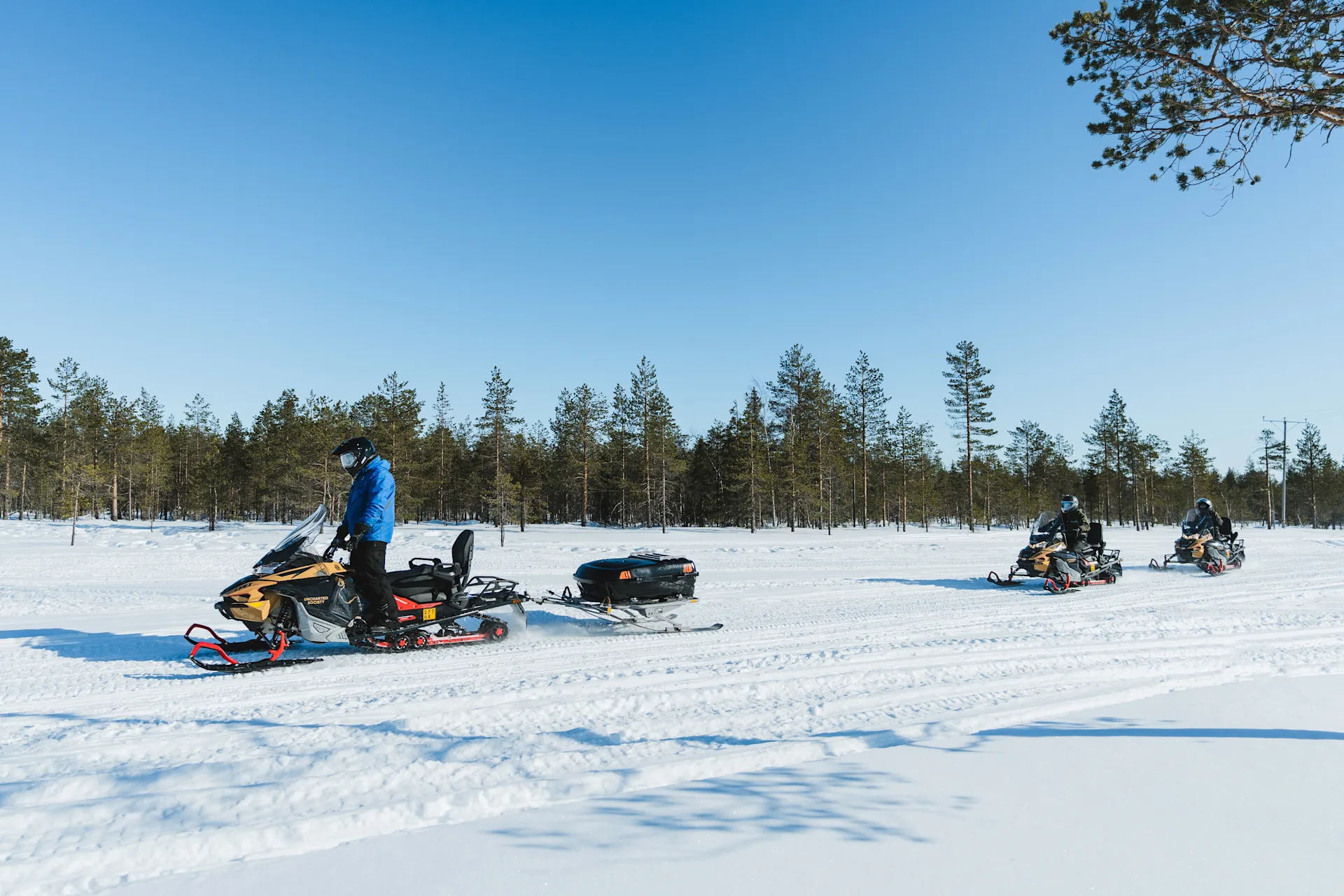 MMXPRODUCTION ACE BRP LAPLAND 2023-10