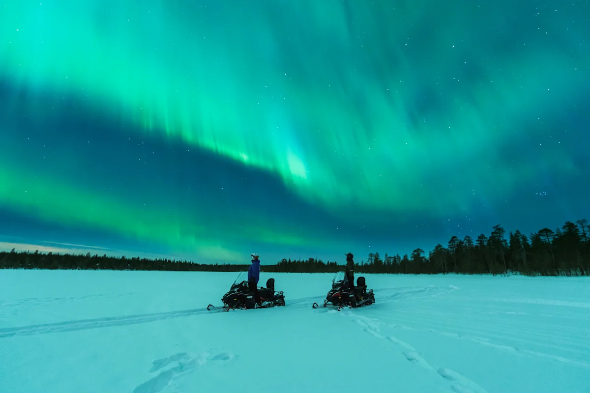 MMXPRODUCTION ACE BRP LAPLAND 2023-4 2