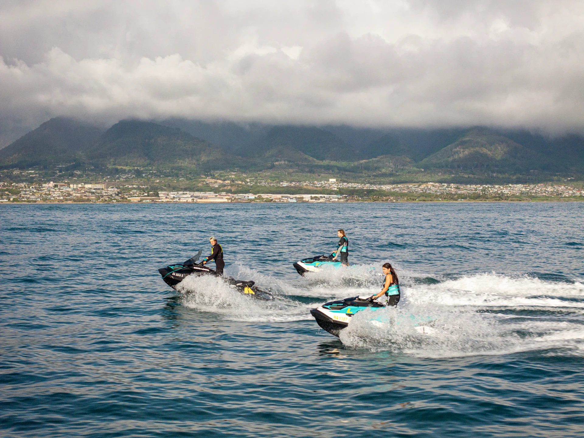 UNSO MAUI DJI 20250316142001 0080 D copy (2)