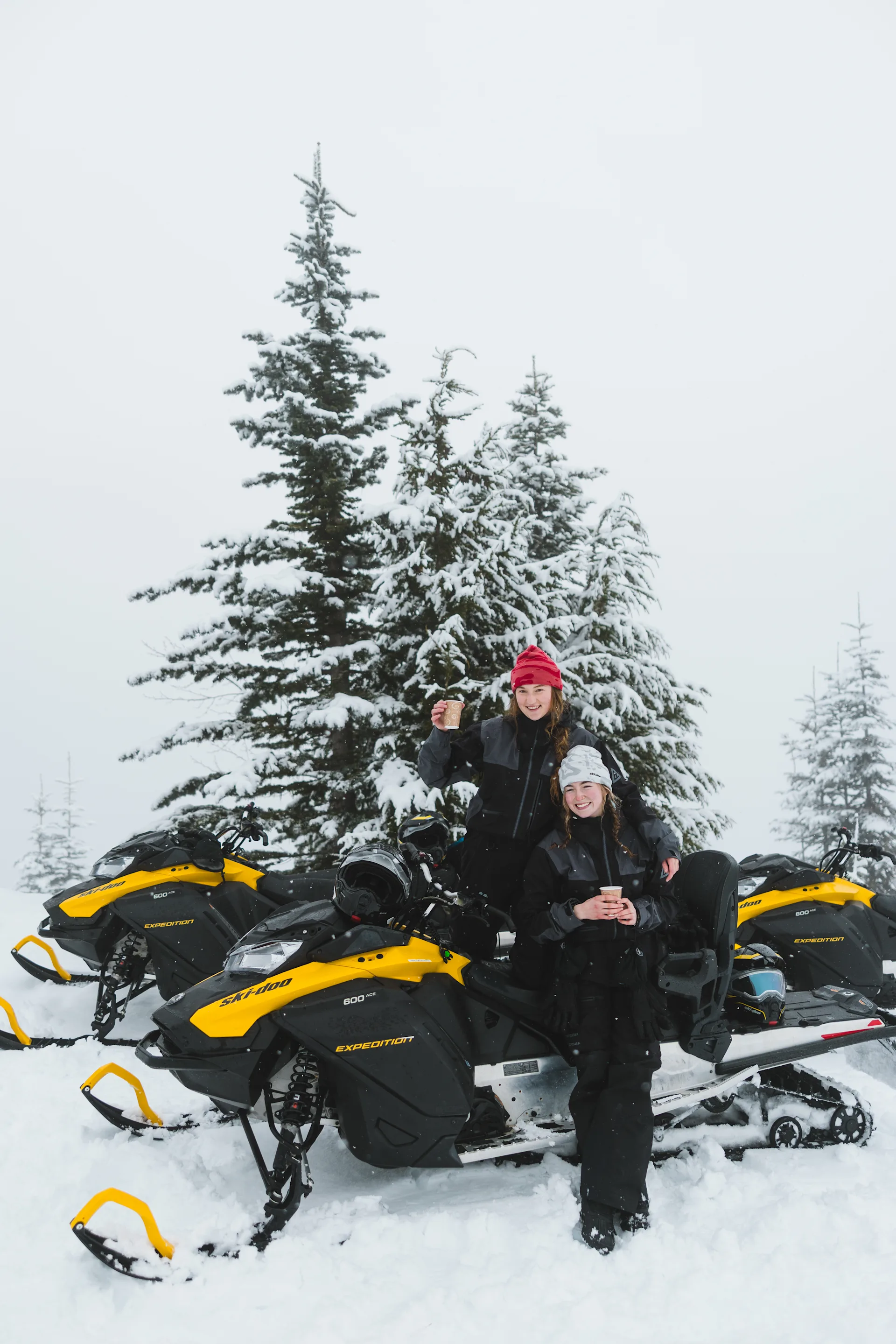 UNSO SKI DOO BC Tag Whistler 2026 MMX-2255