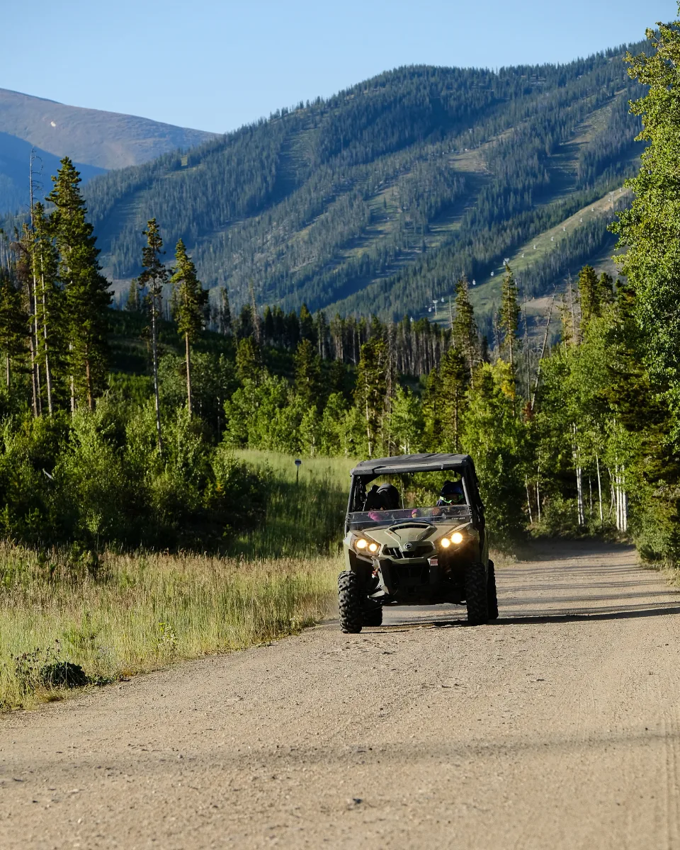 New outfitter gallery image from Grand Adventures for adventure: wqLHO7lbTVjGO5nLHrw2c