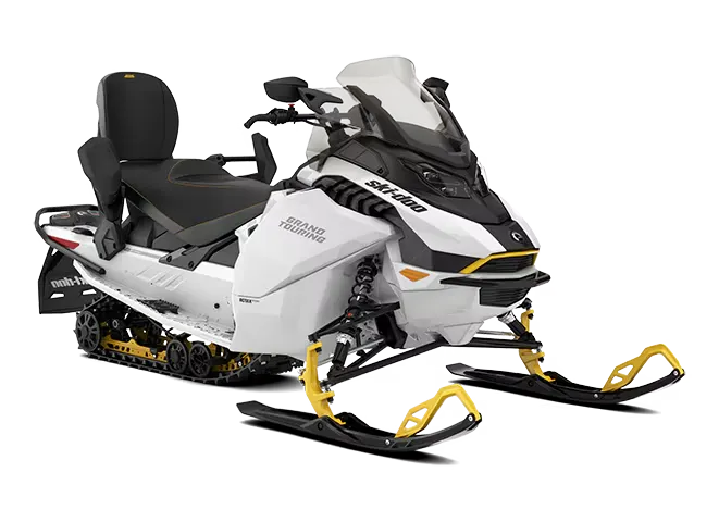 ski-my26-gt-ev-bright-white-000esta00-studio-34fr-na