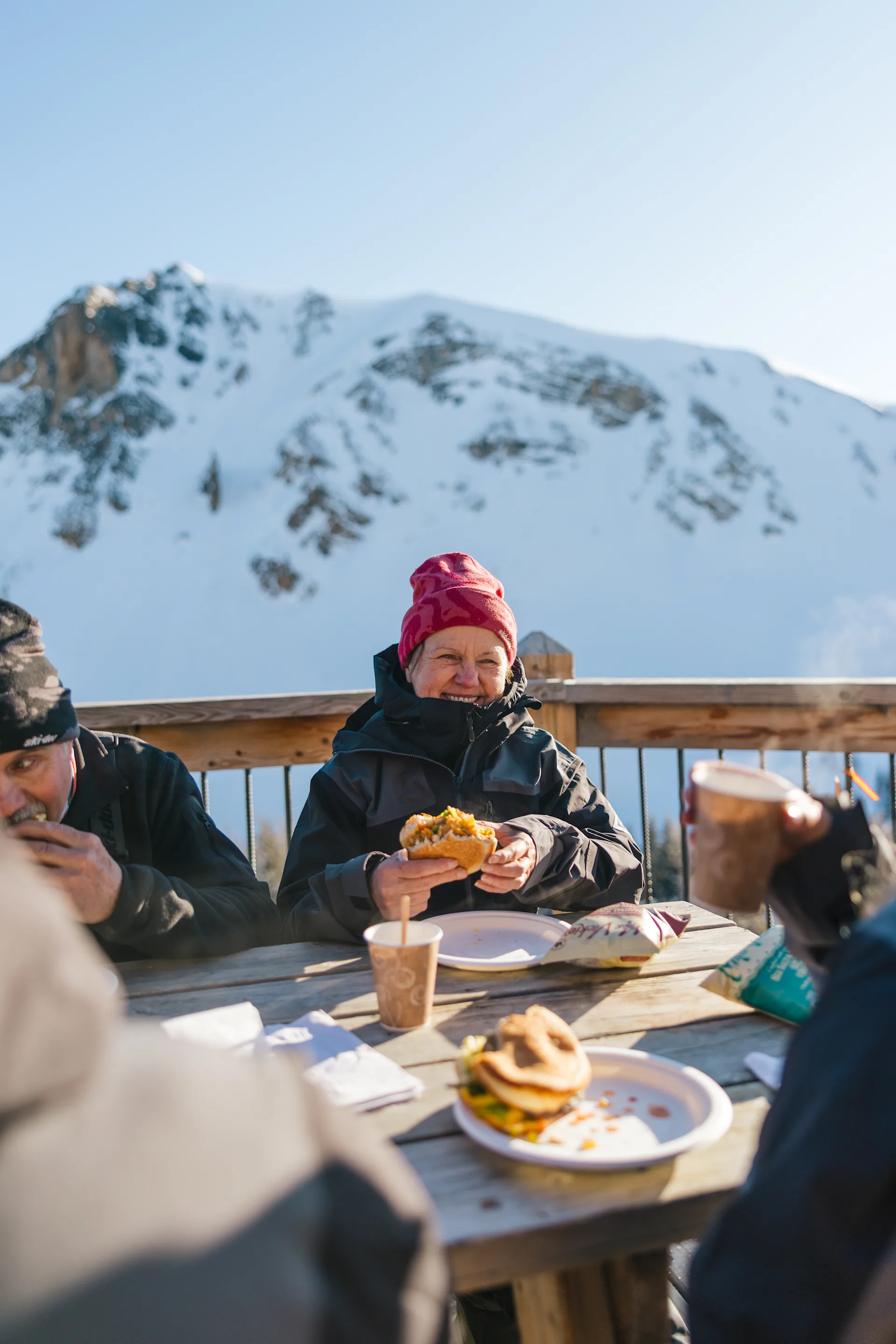 UNSO SKI DOO BC Tobby Creek 2026 MMX-6356