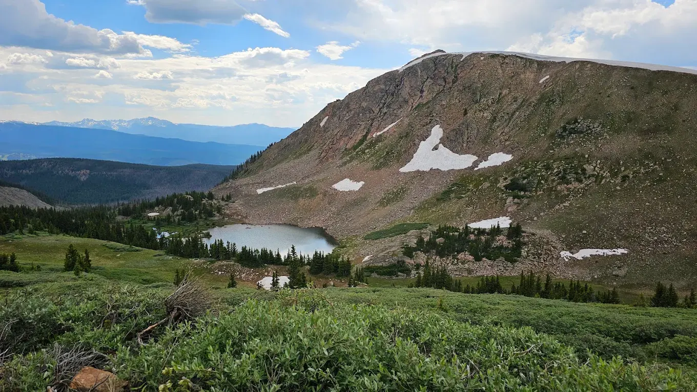 Grand Adventures - off road image 2